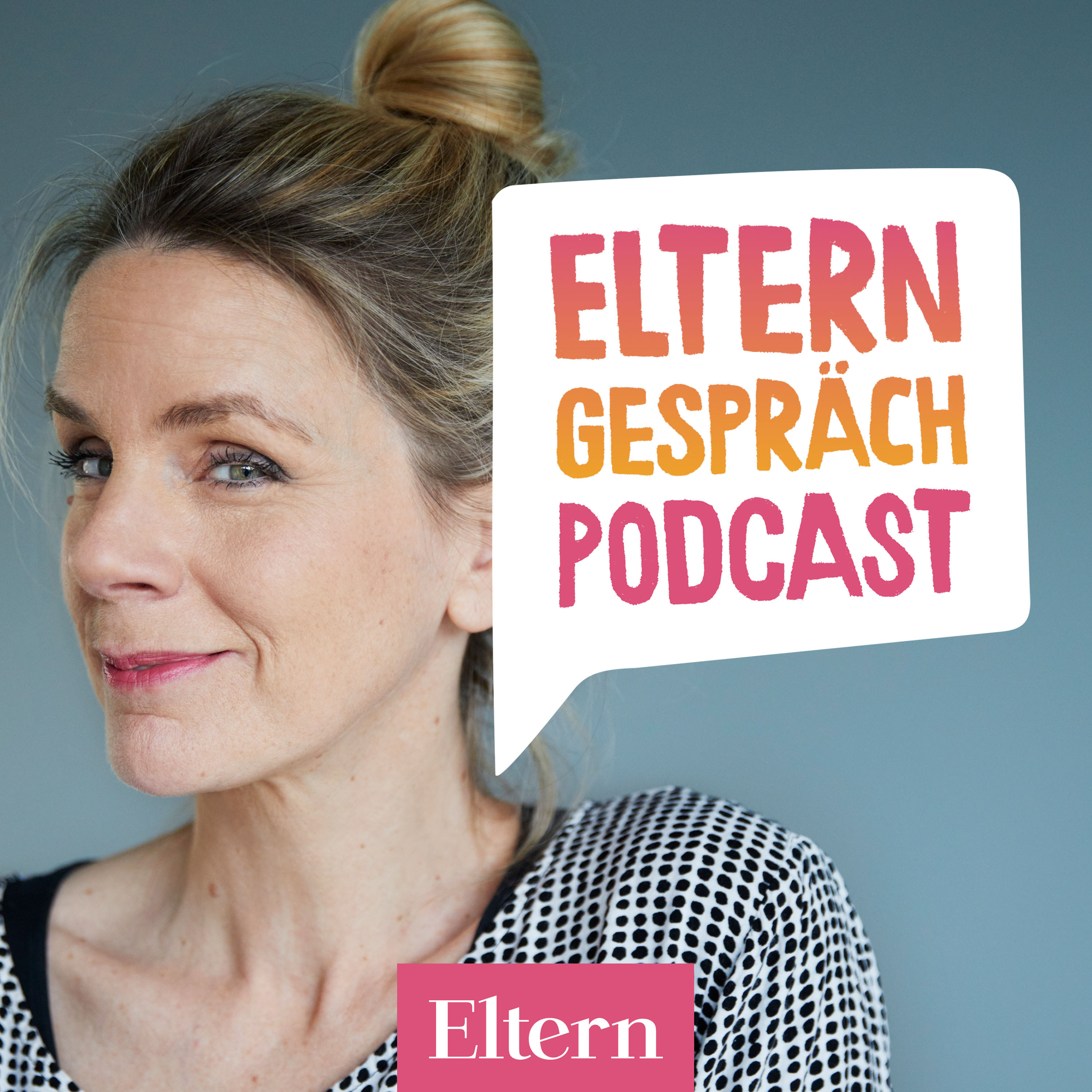 ELTERNgespräch 