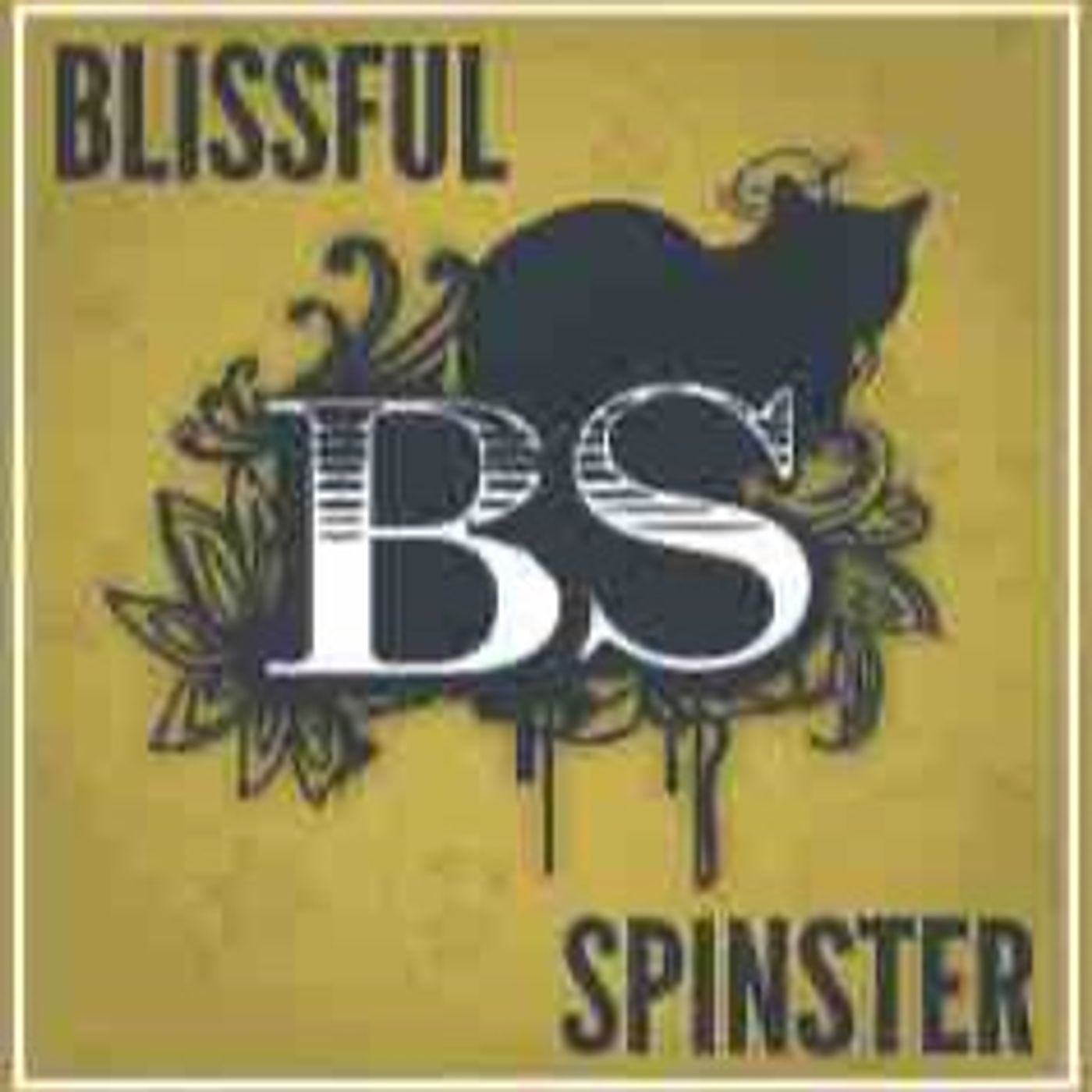 Blissful Spinster 