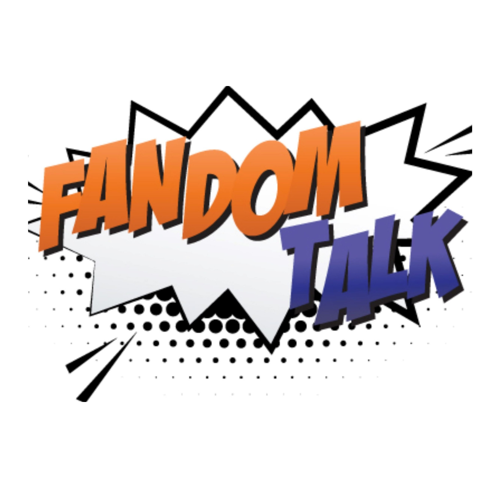 Star Wars – The Fandom Correspondents 