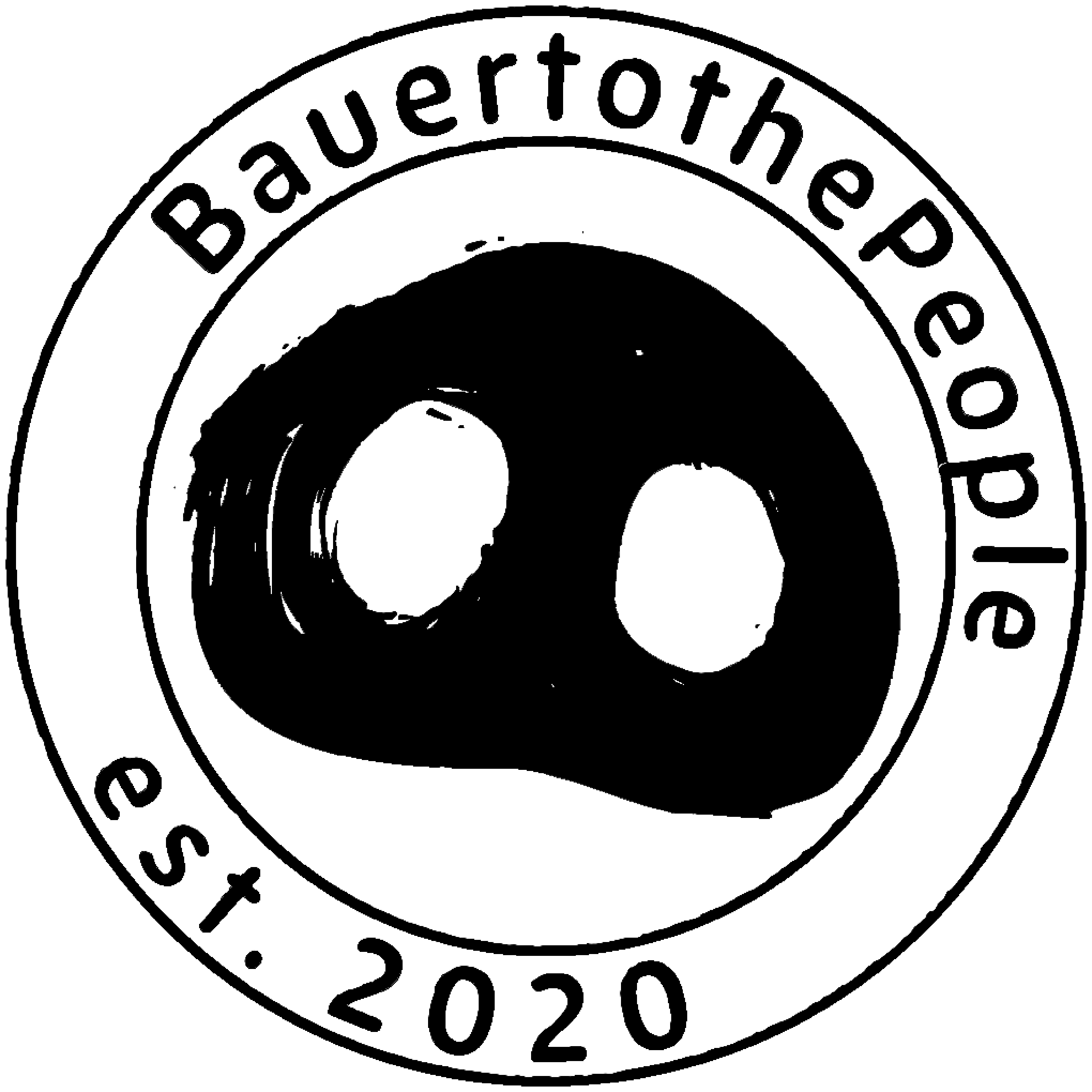 BauertothePeople (B2P) - Durchs Reden kommen die Leut zamm 