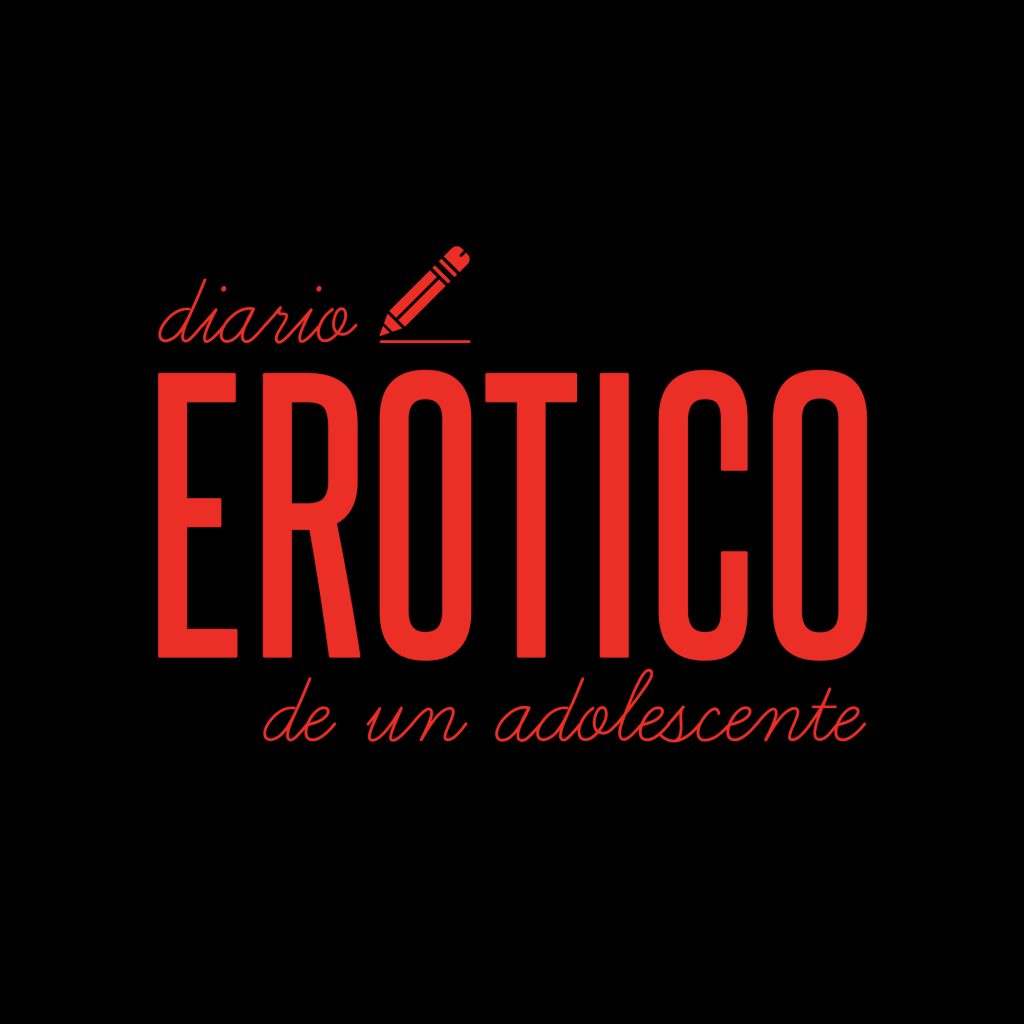 Diario Erótico: Pie de Página N°15 – Volví