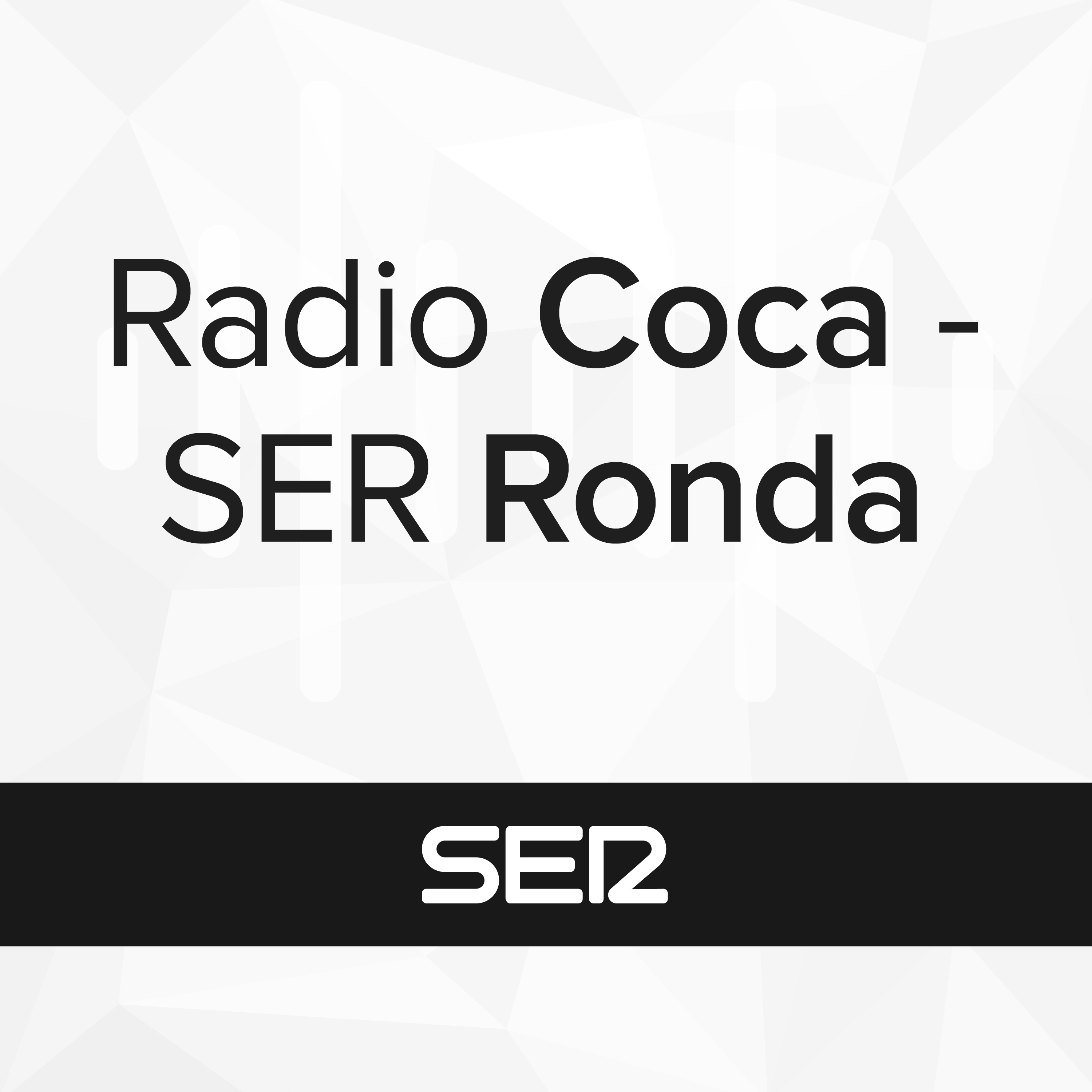 Radio Coca 