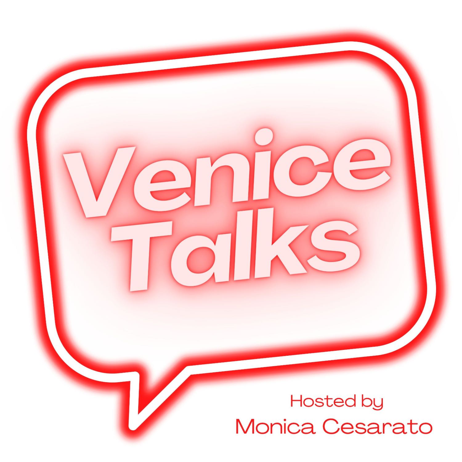 Venice Talks 