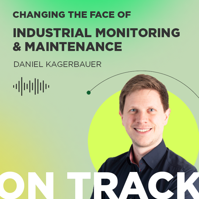 ⁣Inmox: Changing the Face of Industrial Monitoring & Maintenance