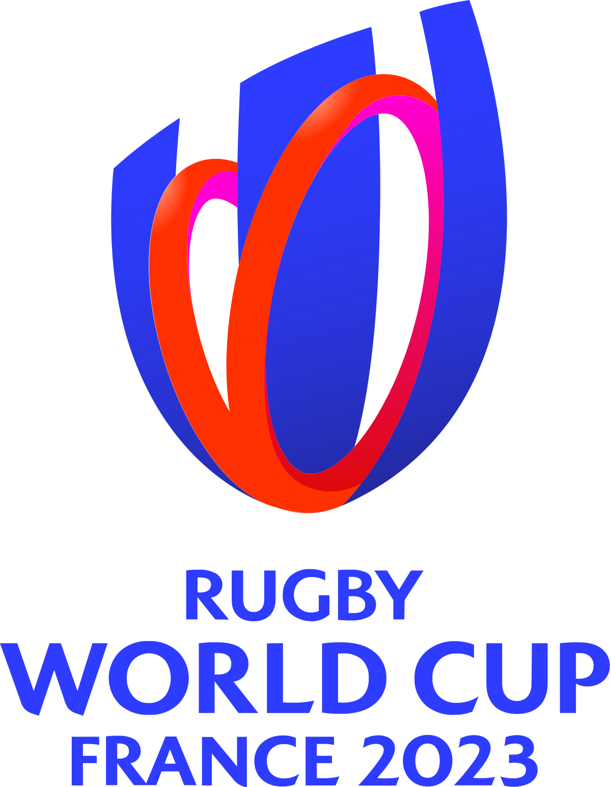 RWC2023 - Day 1 Post Review