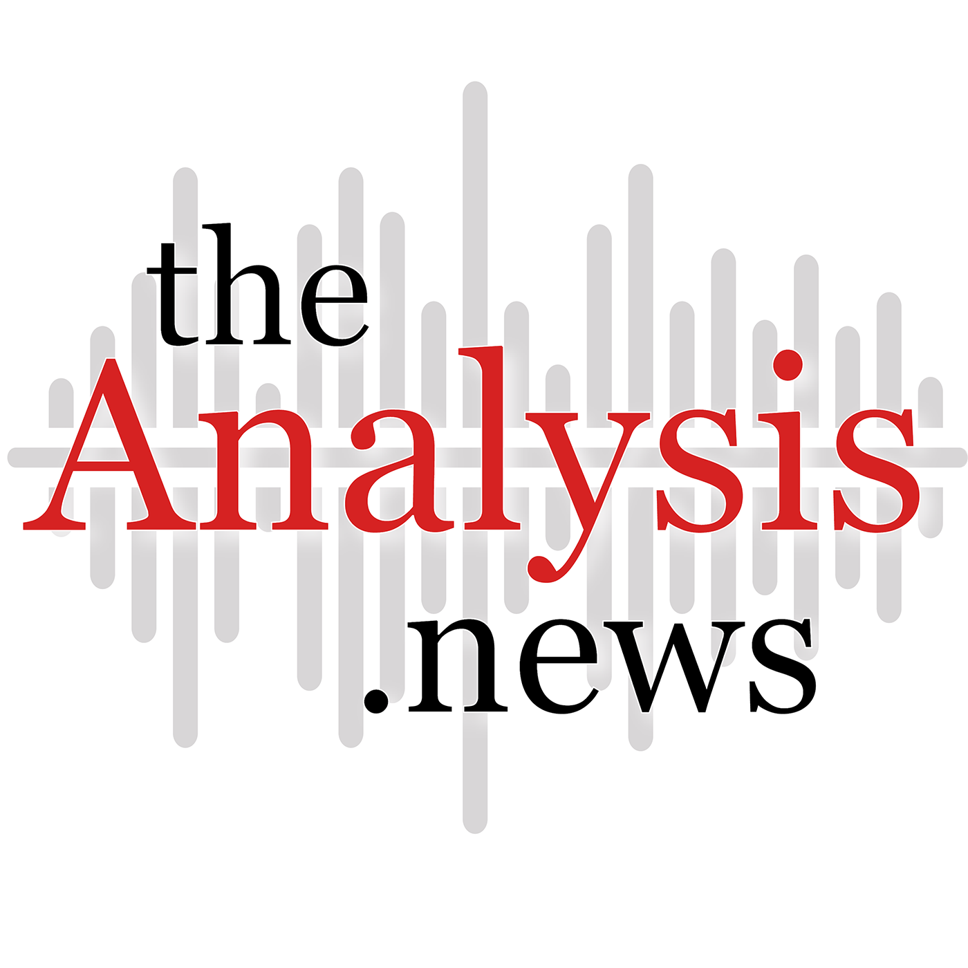 theAnalysis.news 