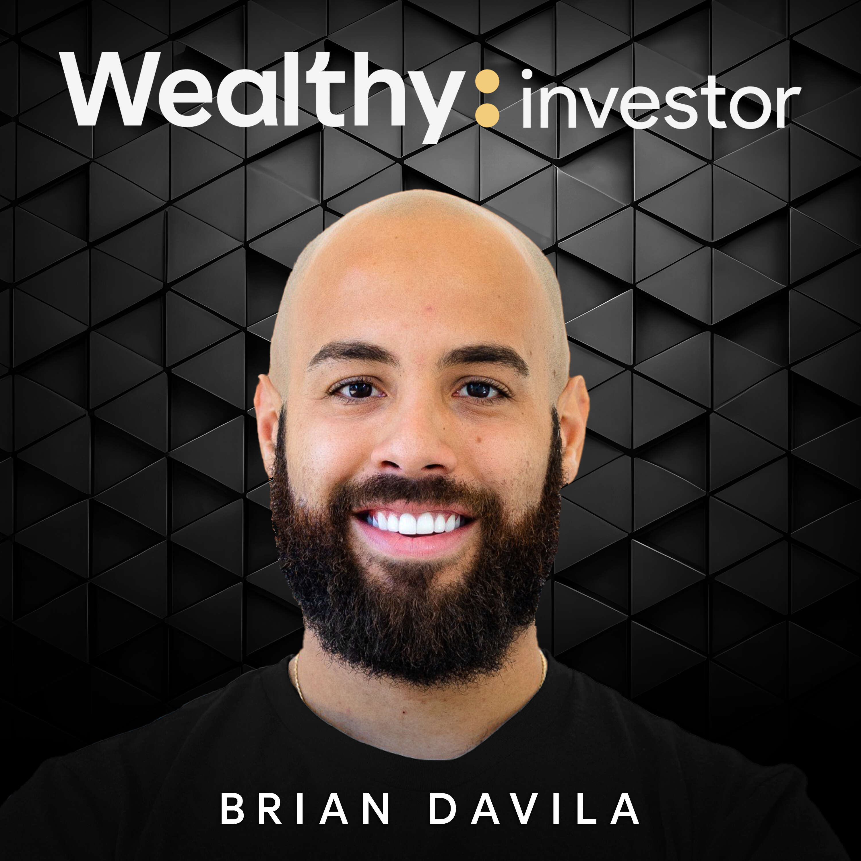 Wealthy Investor Podcast 