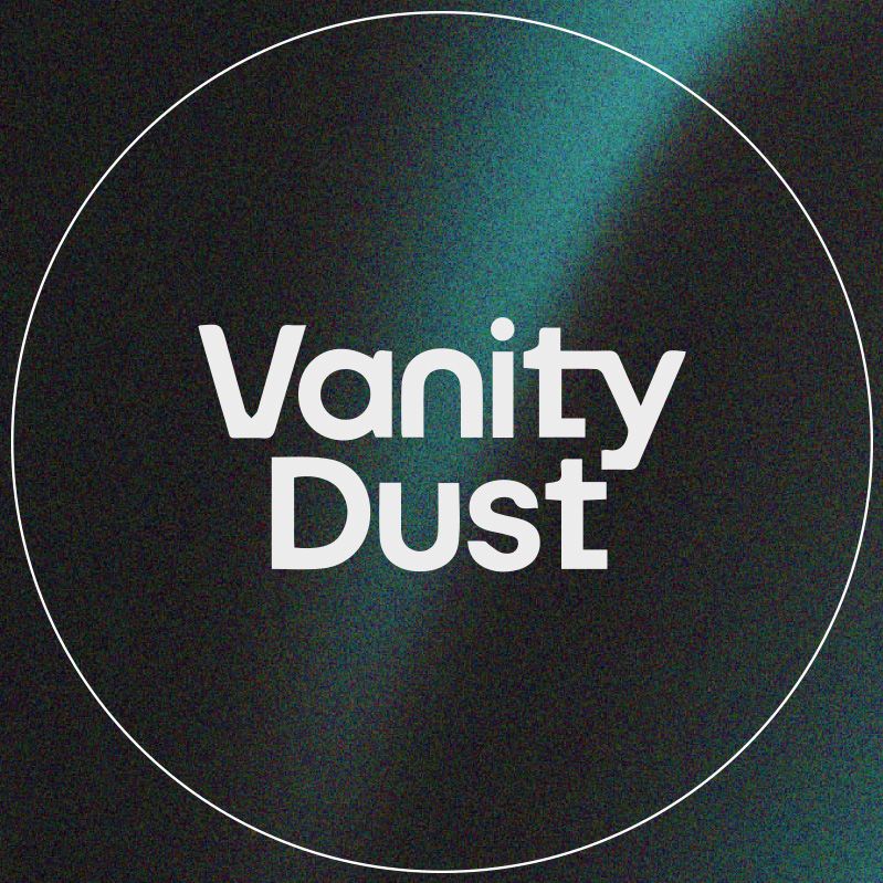 Vanity Dust 