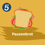 Pausenbrot 