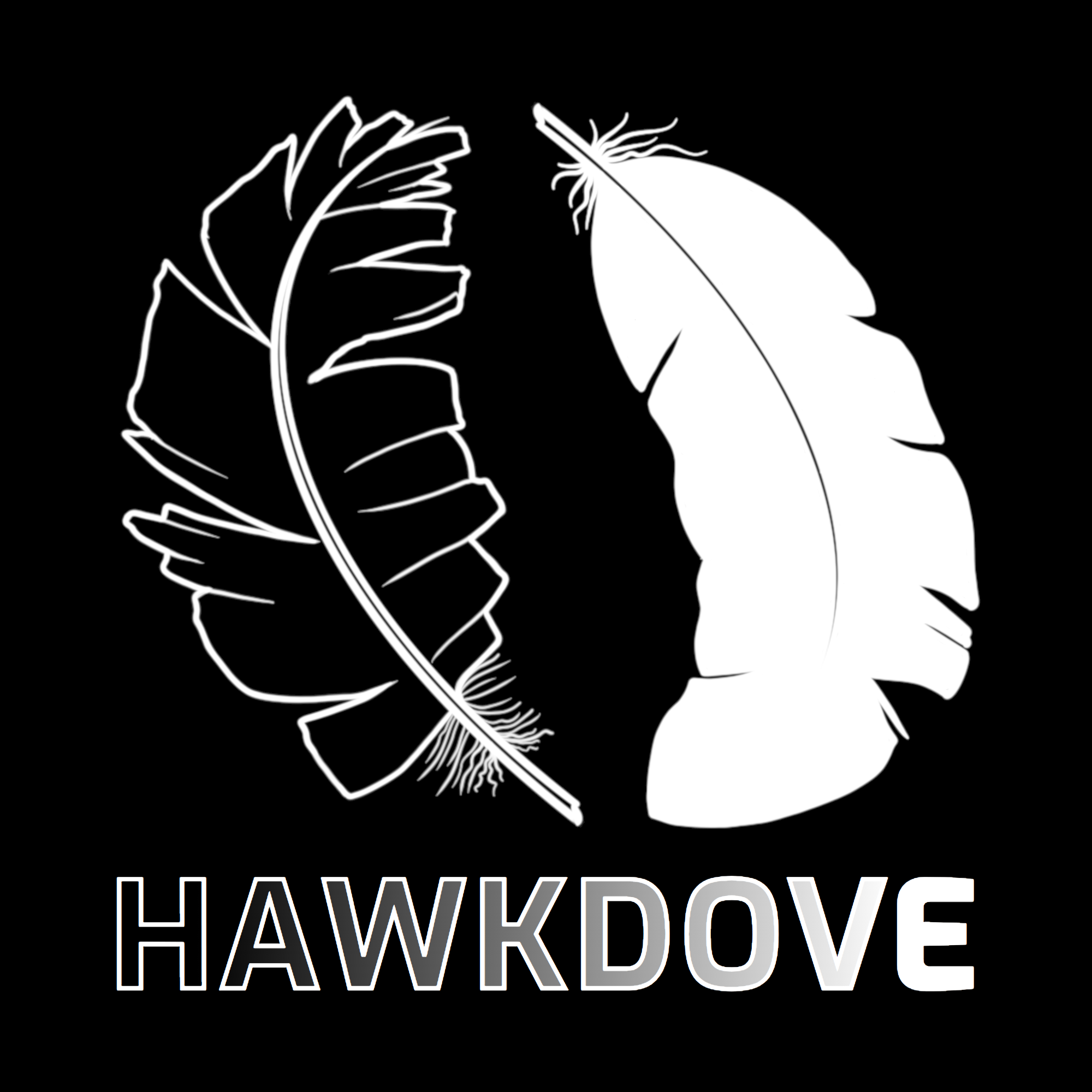 Hawkdove 