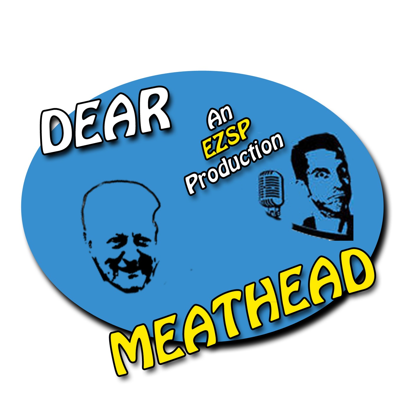 Dear Meathead Highlight 9/20 - Dad on Having Too Many Kids