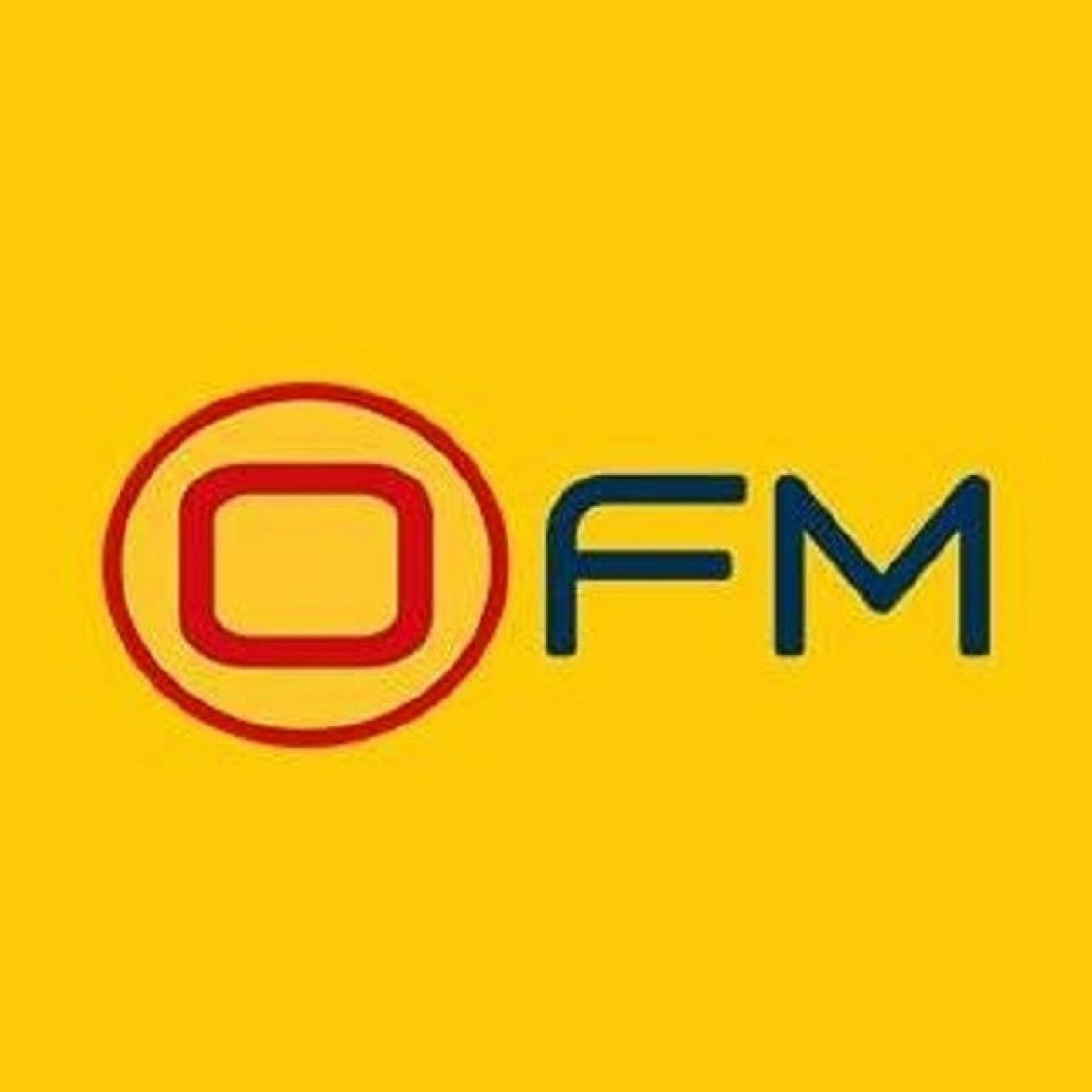 OFM 