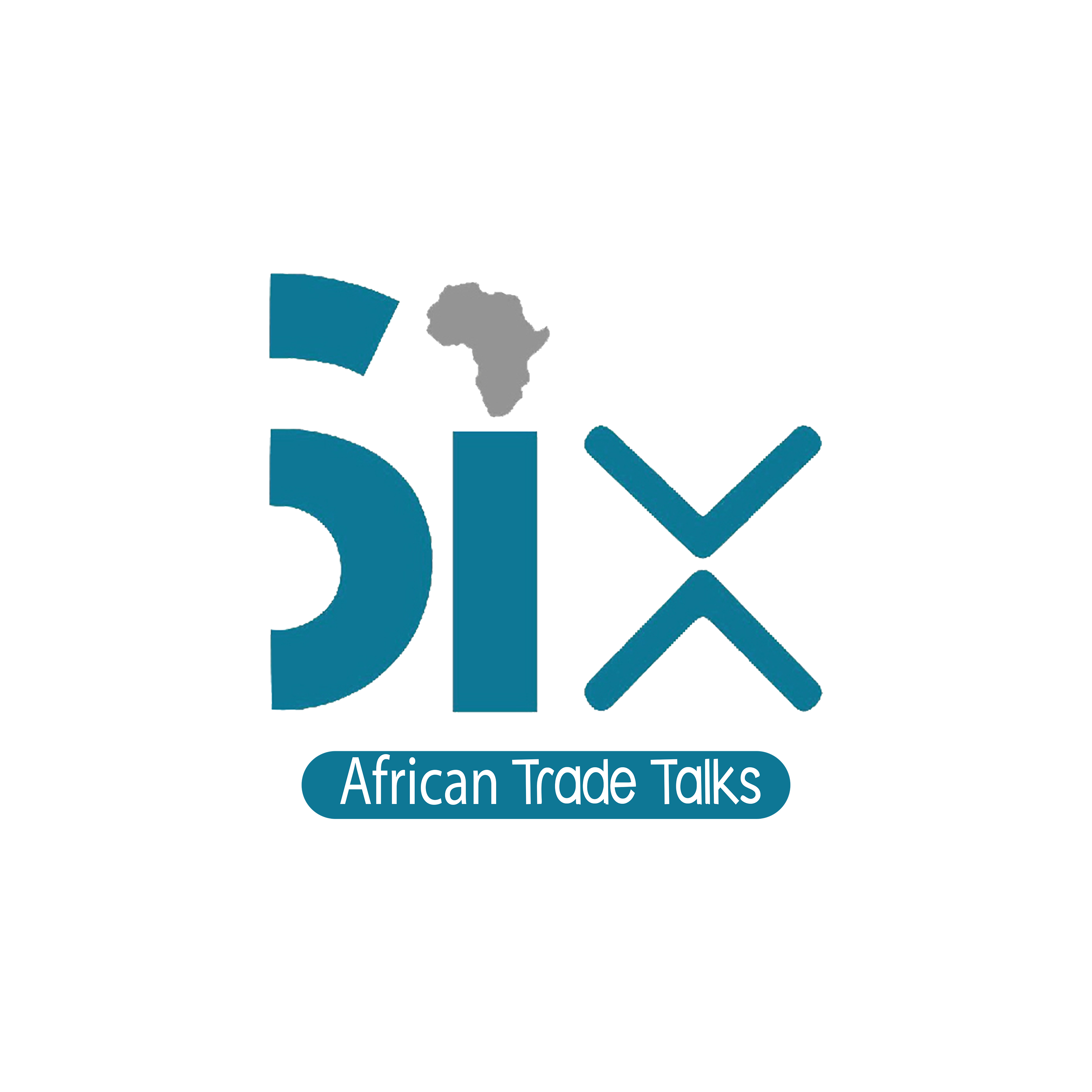 Wael Amin, Partner with Sawari Ventures