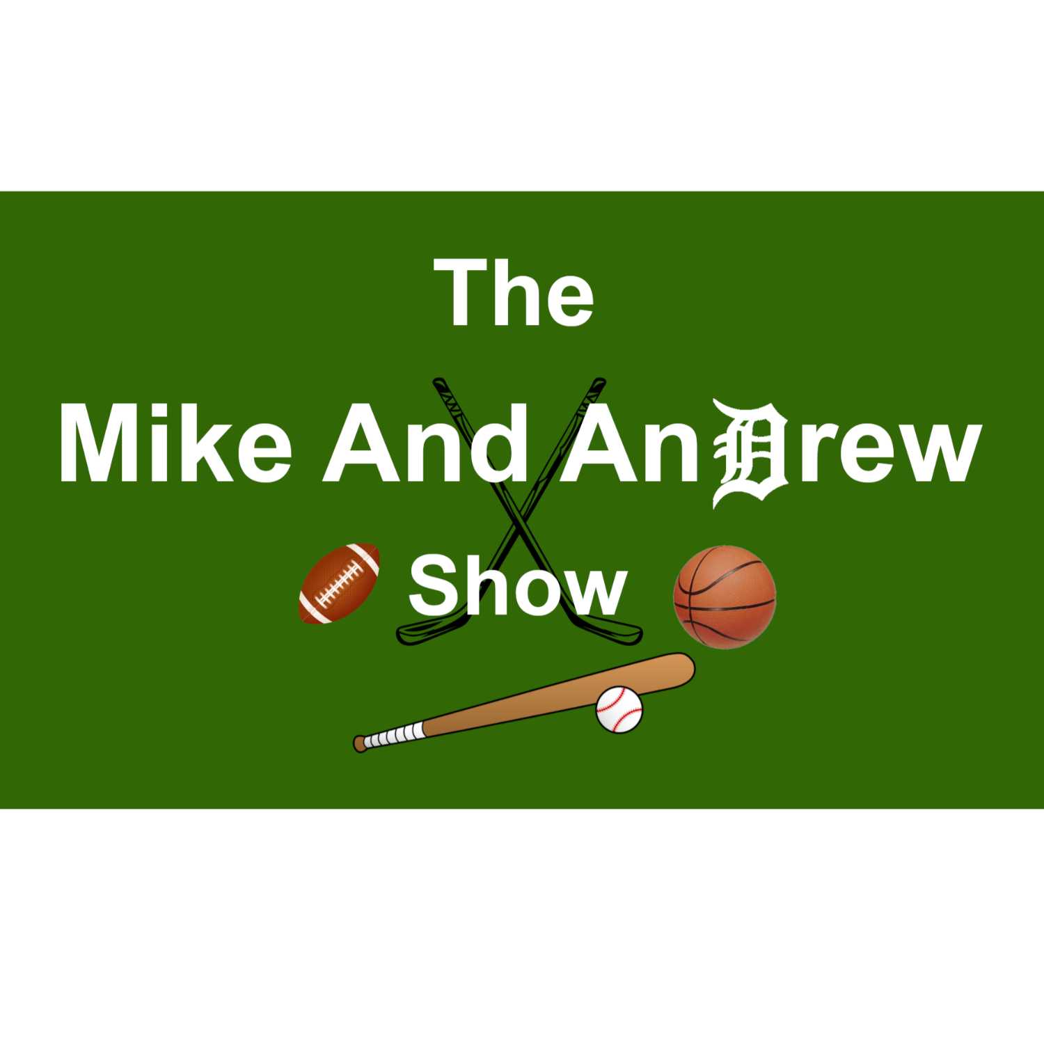 Episode 5: NFL week 3, CFB week 4 preview, NHL training camp