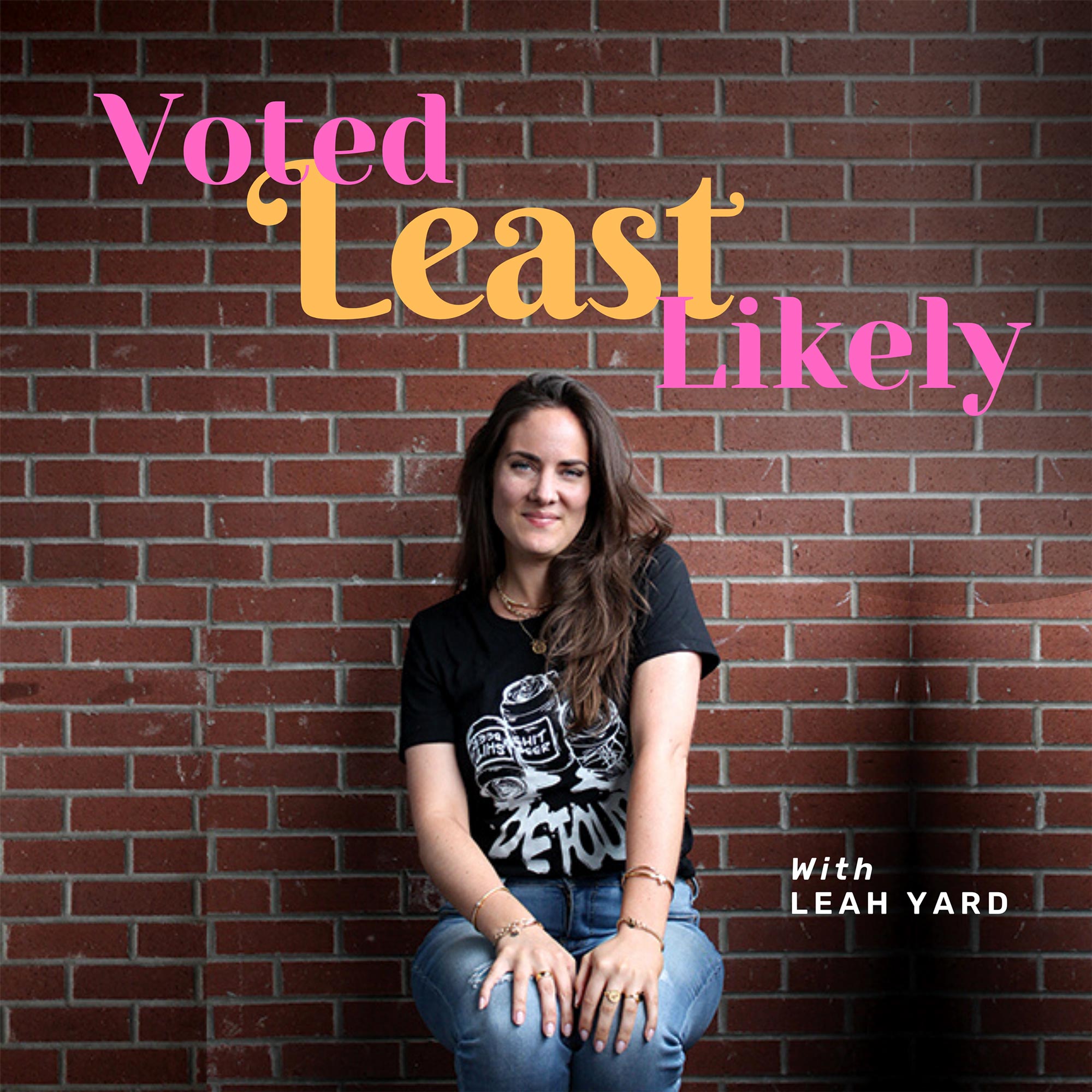 ⁣RE-AIR: The Importance of Consistency with Kelsey Reidl of The Visionary Method