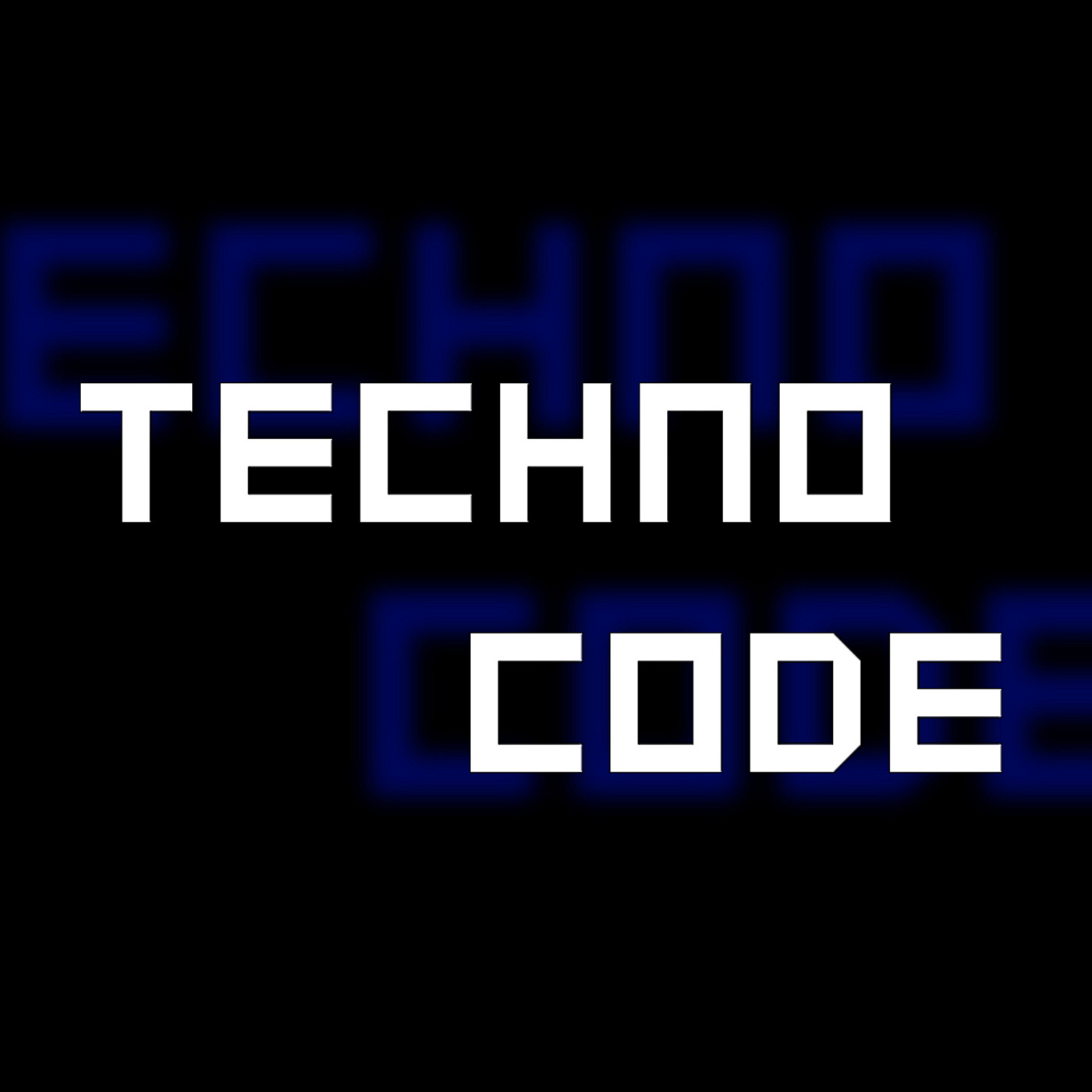 ⁣TechnoCode Podcast #110