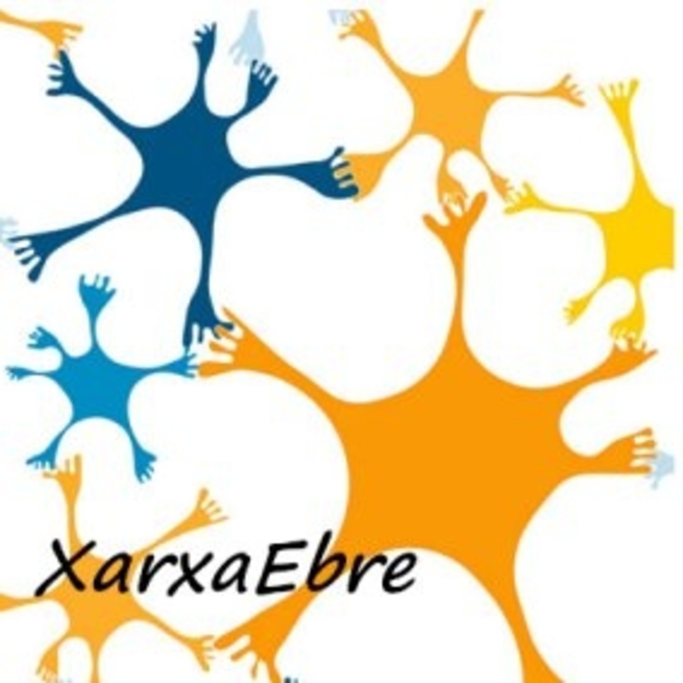 Els programes de XarxaEbre 