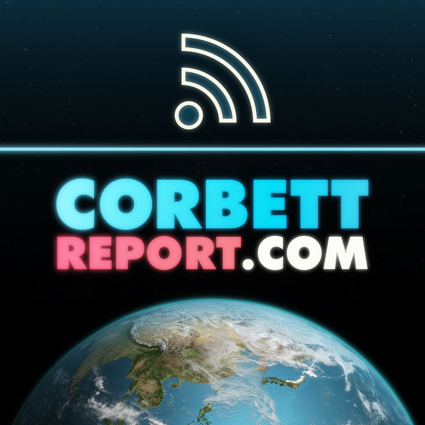 Videos - The Corbett Report 