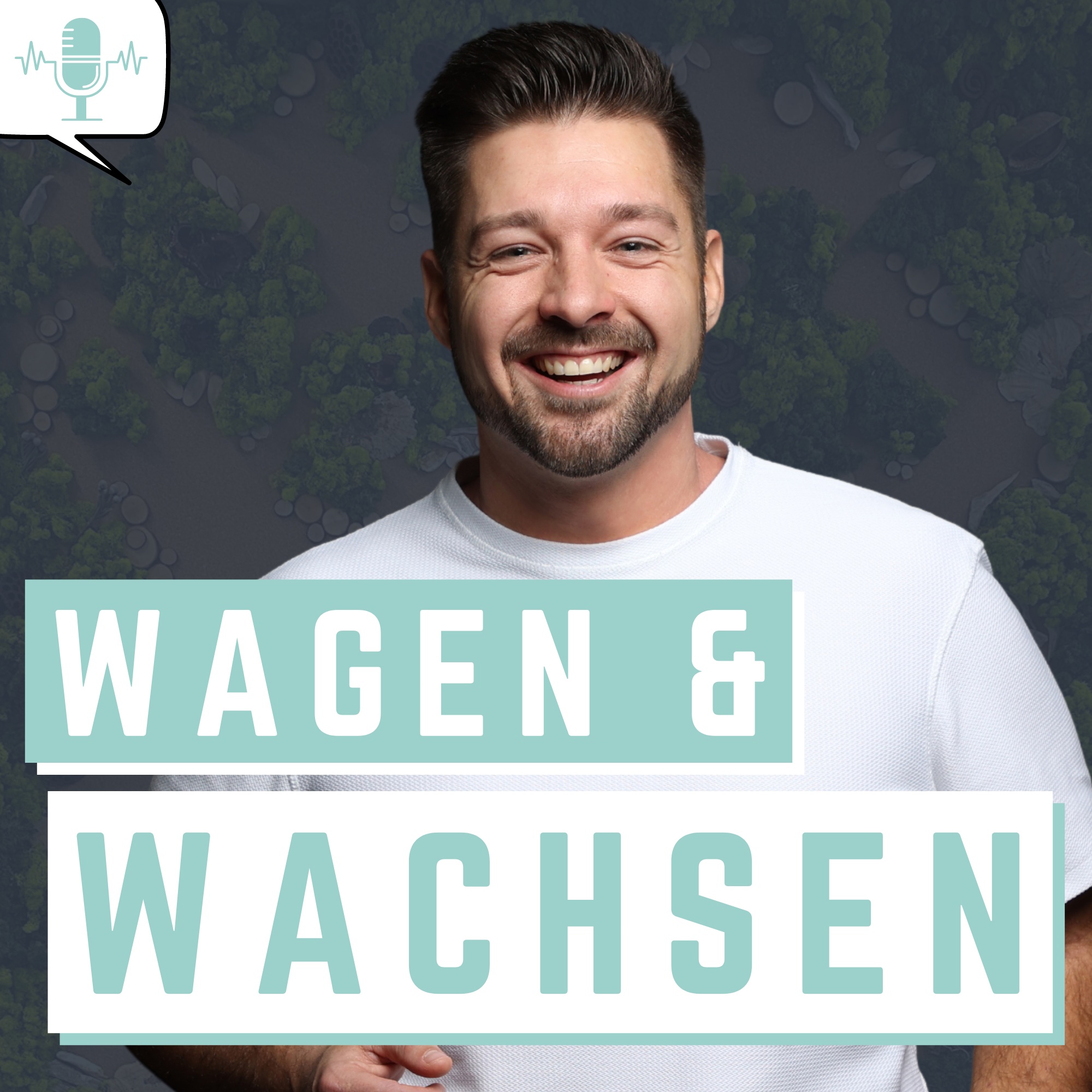 WAGEN & WACHSEN 