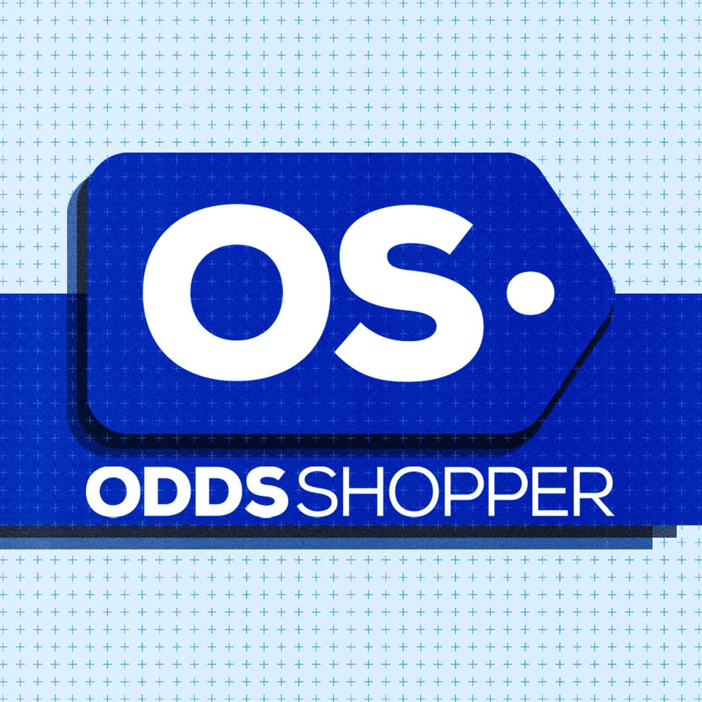 OddsShopper 