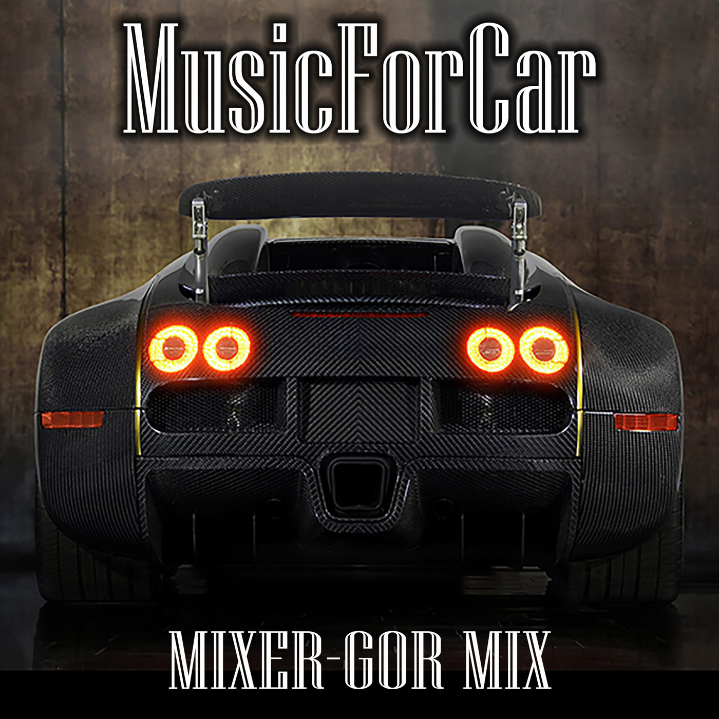 MusicForCar-26