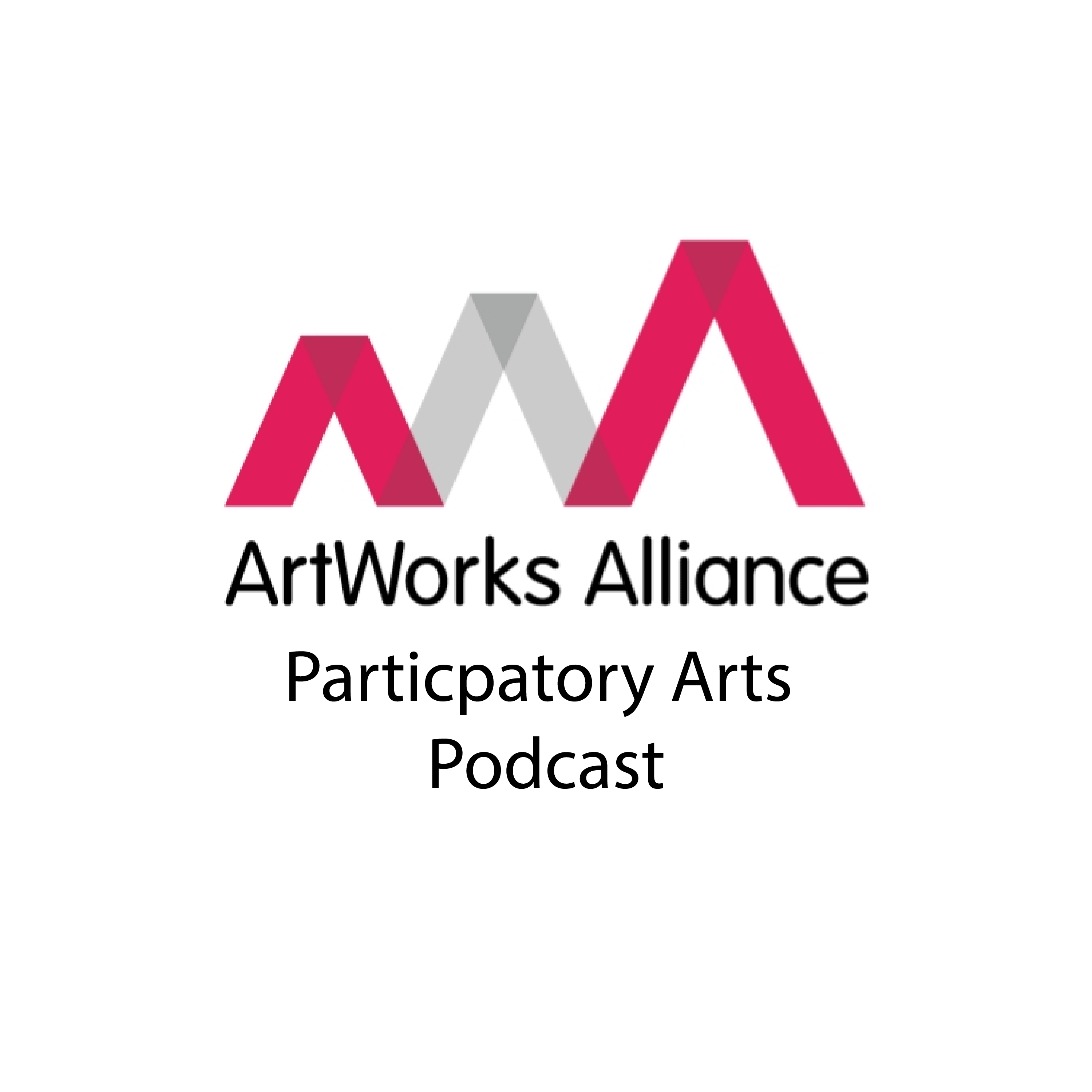 Artworks Alliance 