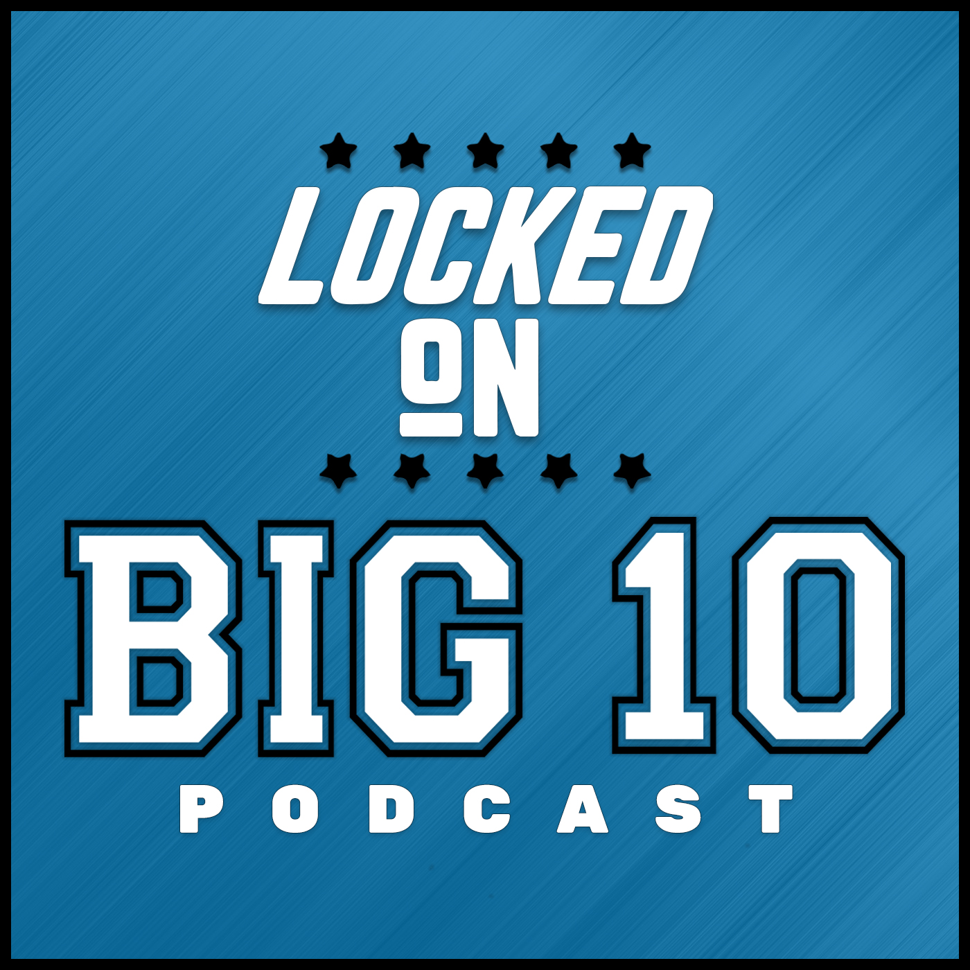 BONUS EPISODE: COLLEGE FOOTBALL KICKOFF: Expansion, predictions, and local insight from across the College Football Landscape.