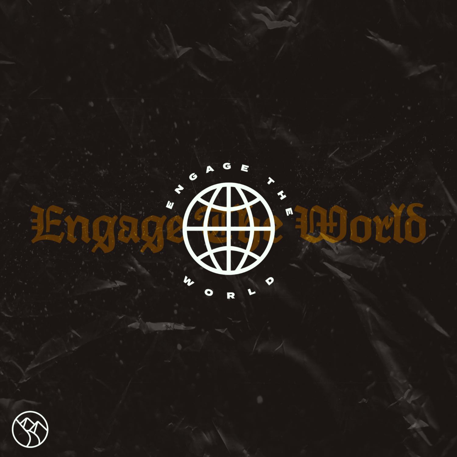 Engage The World