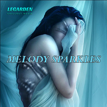 ⁣Legarden - Melody Sparkles #10