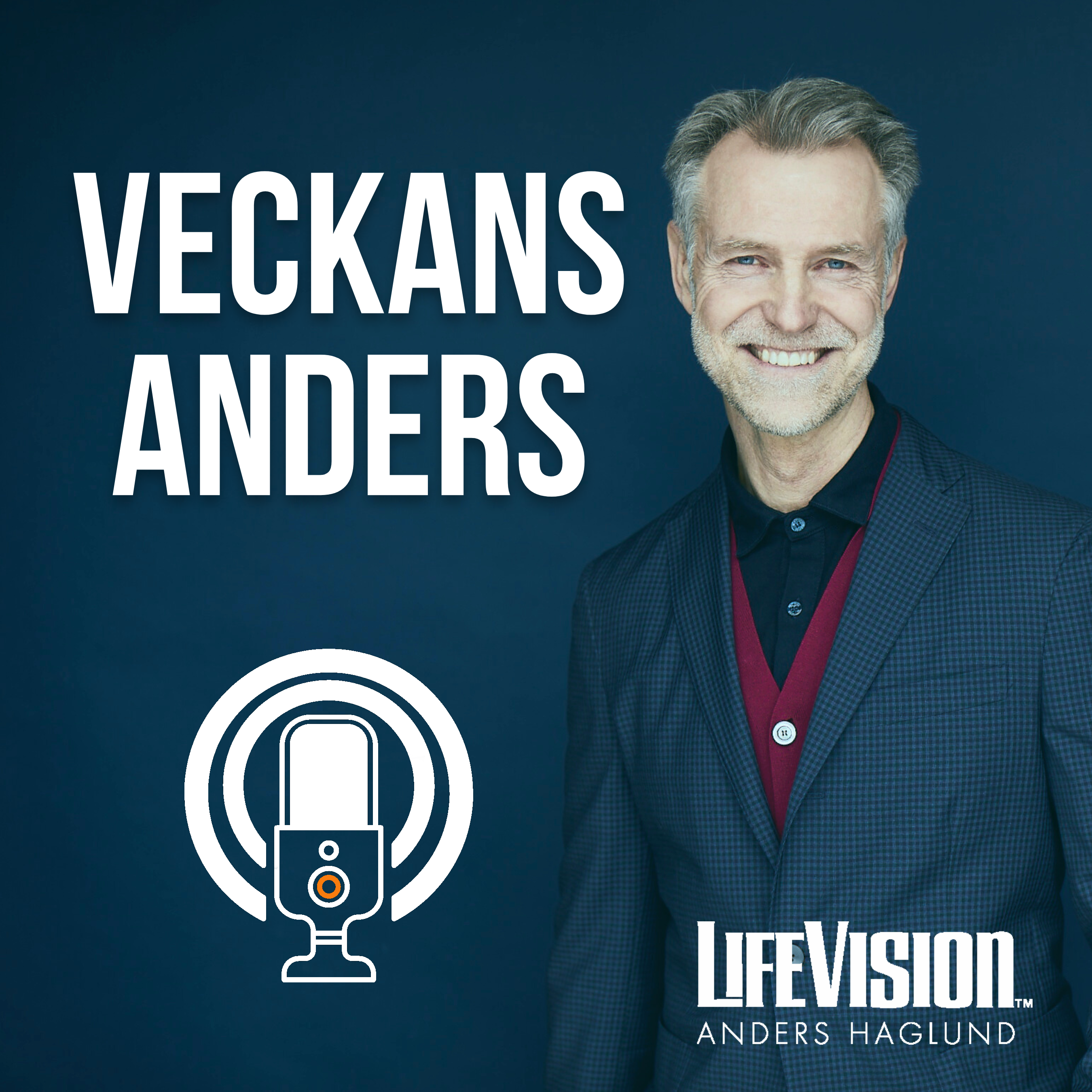 #905 – Dina godaste intentioner kan förändra allt!