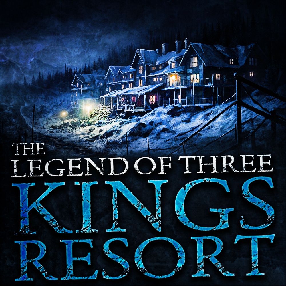 The Legend Of Three Kings Ski Resort