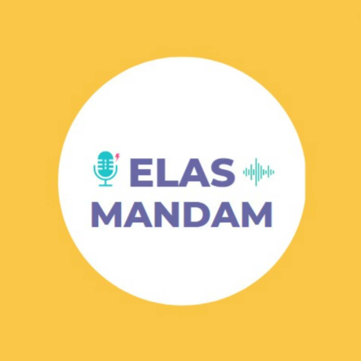 Elas Mandam 