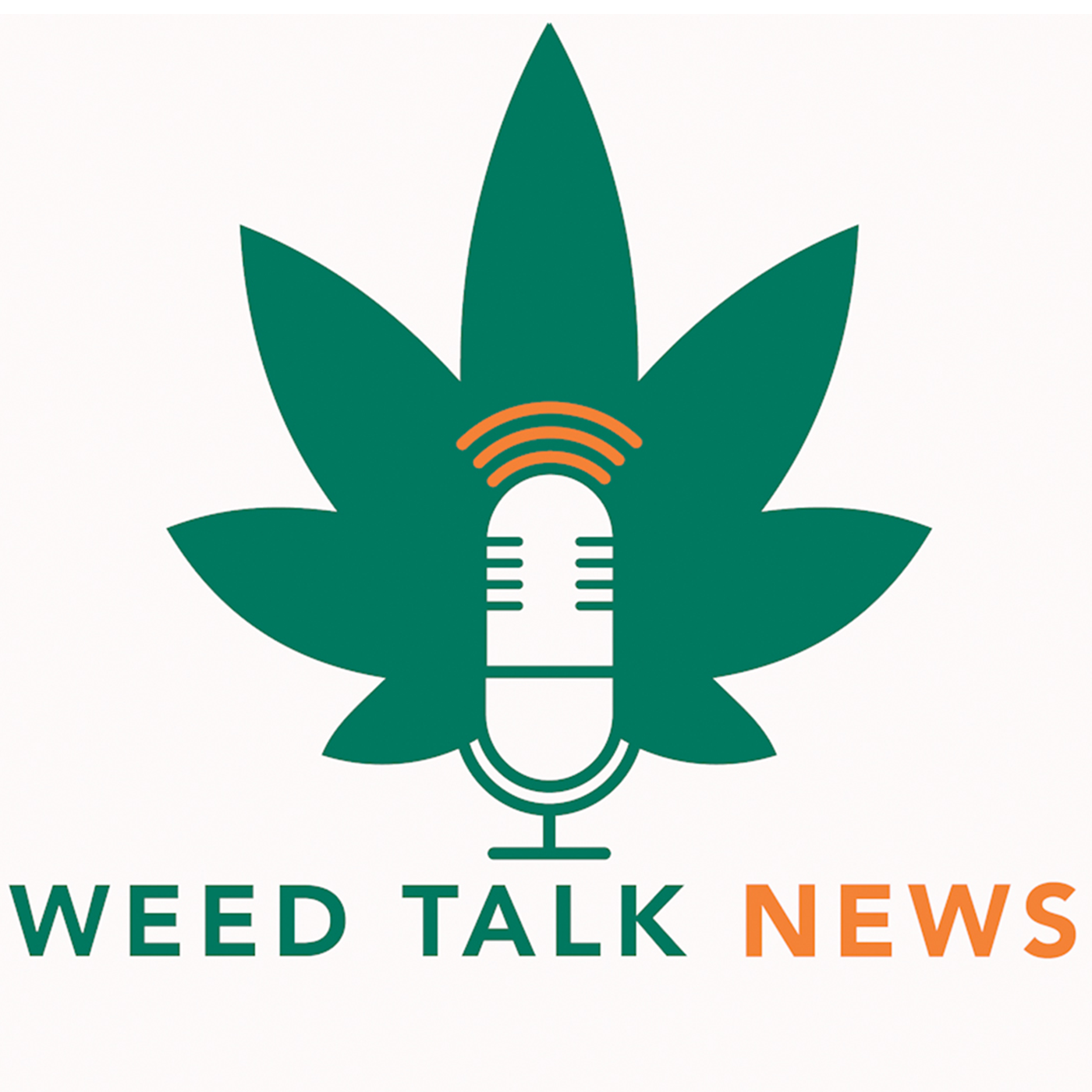 ⁣Do Republicans or Democrats use more weed? Weed Talk News 9-23-23