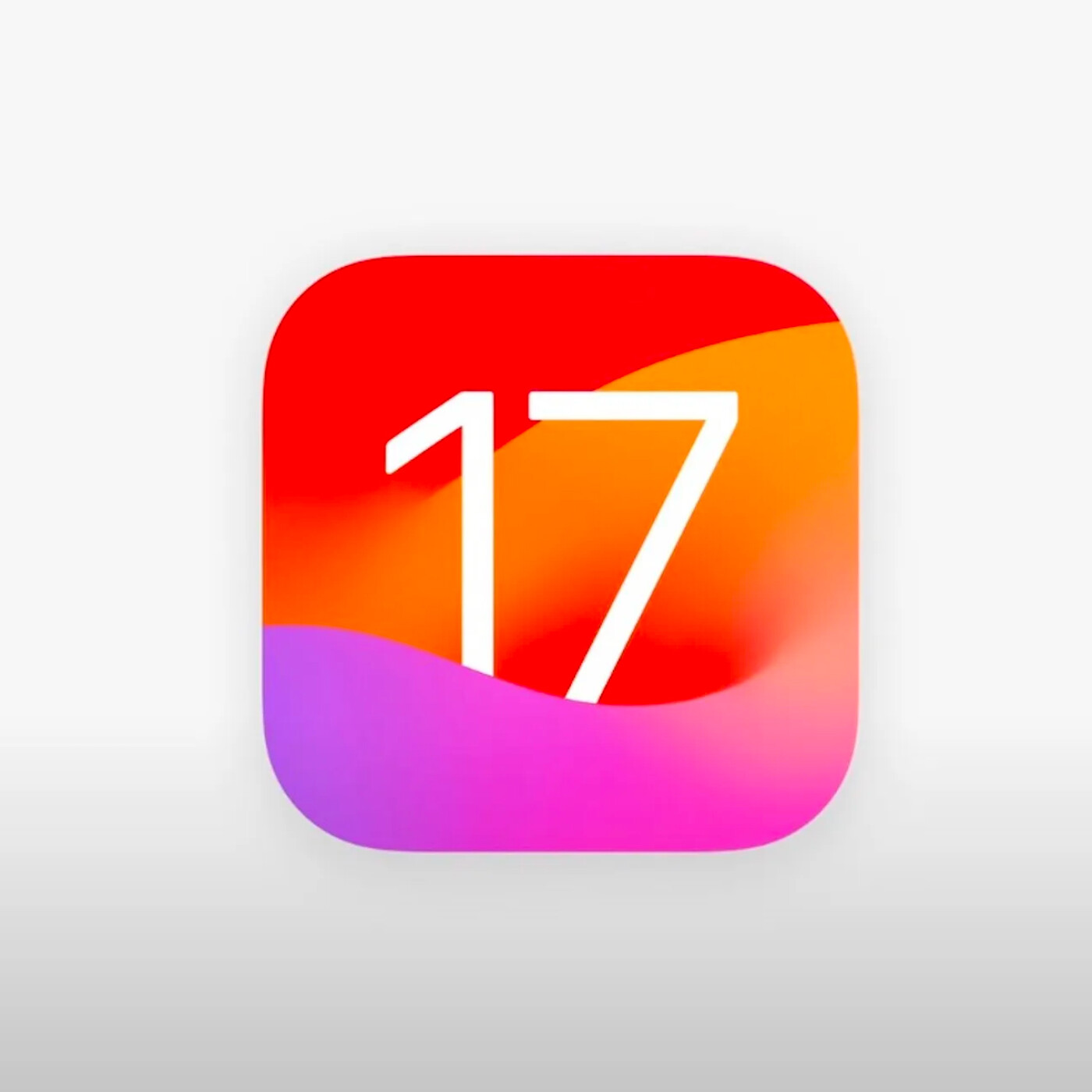 ⁣iOS 17 : nos nouveautés préférées