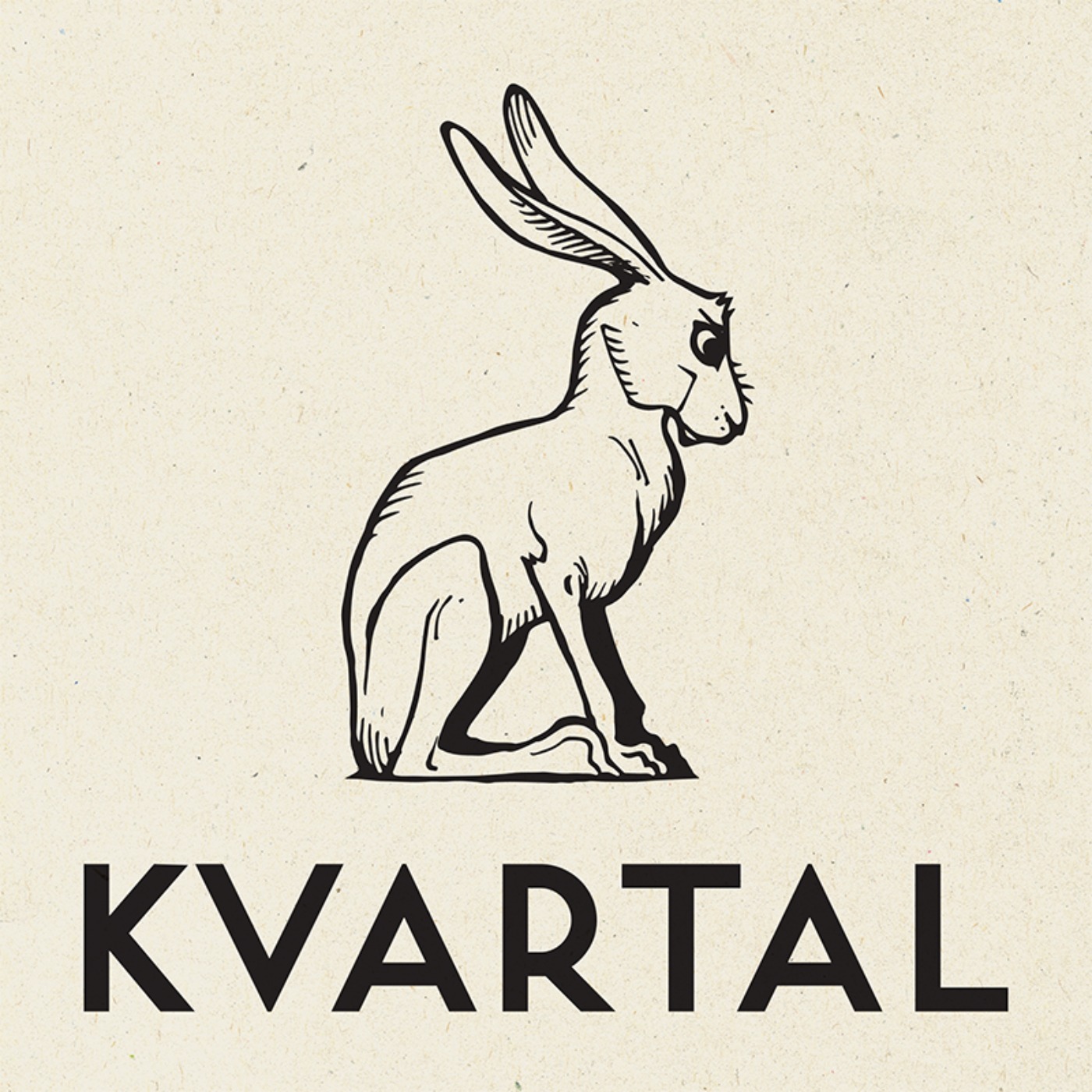 Kvartal 