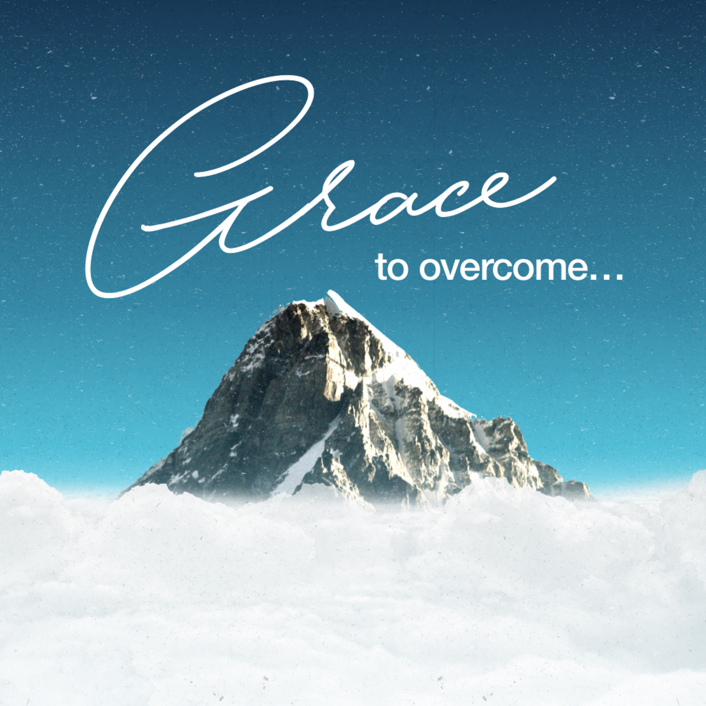 ⁣Grace to Overcome CONTEMPT | Callum Baker