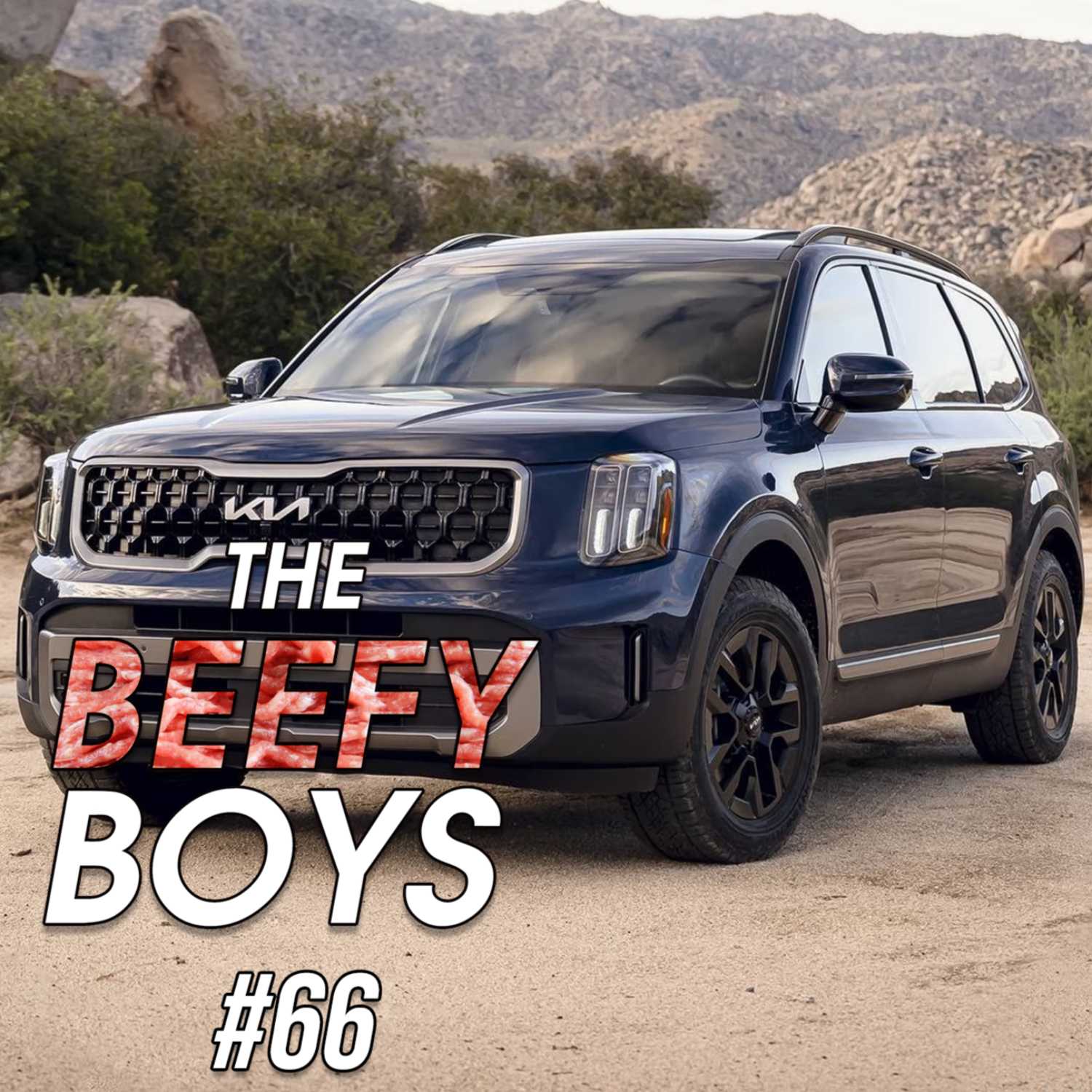 ⁣Chinese Assassination Attempt Against The Boys | The BEEFY BOYS #66