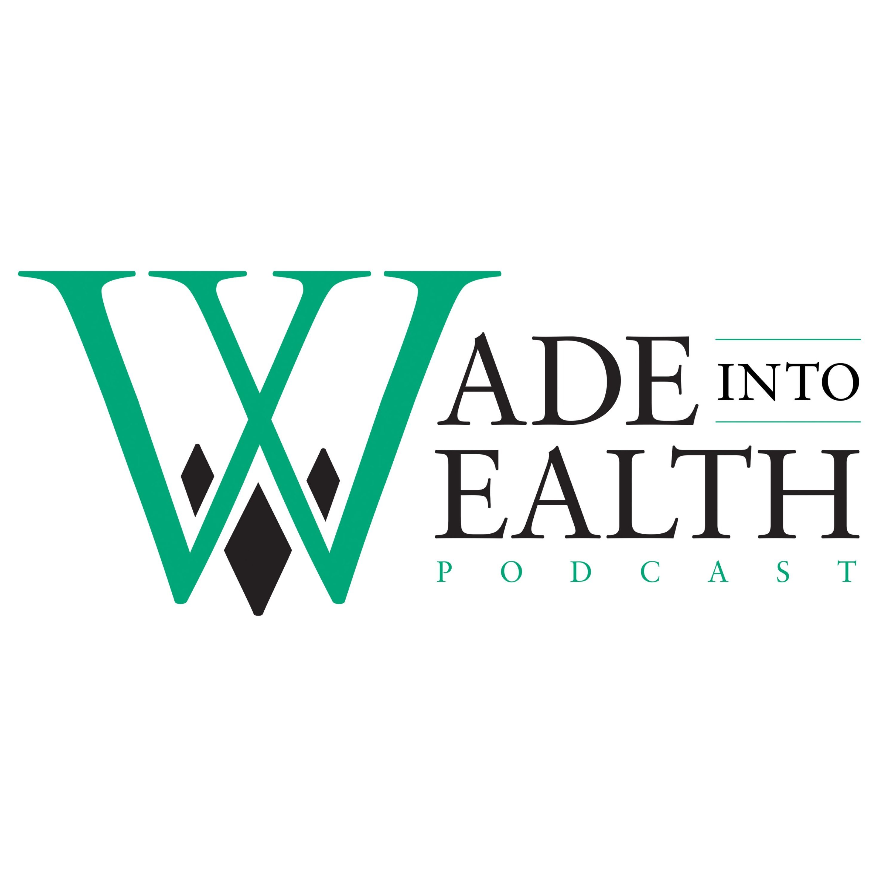 ⁣Decoding the Fed: Winners, Losers, and the Economic Impact of of the Latest Interest Rate Announcement