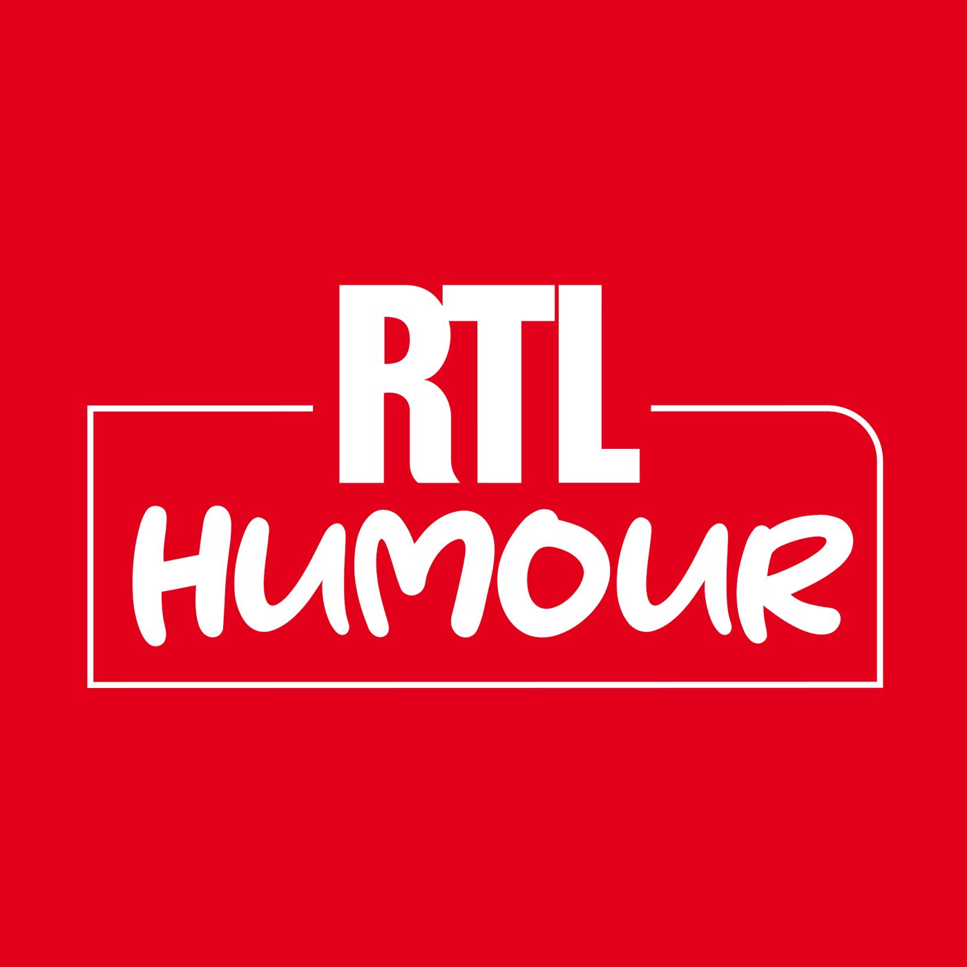 RTL Humour 