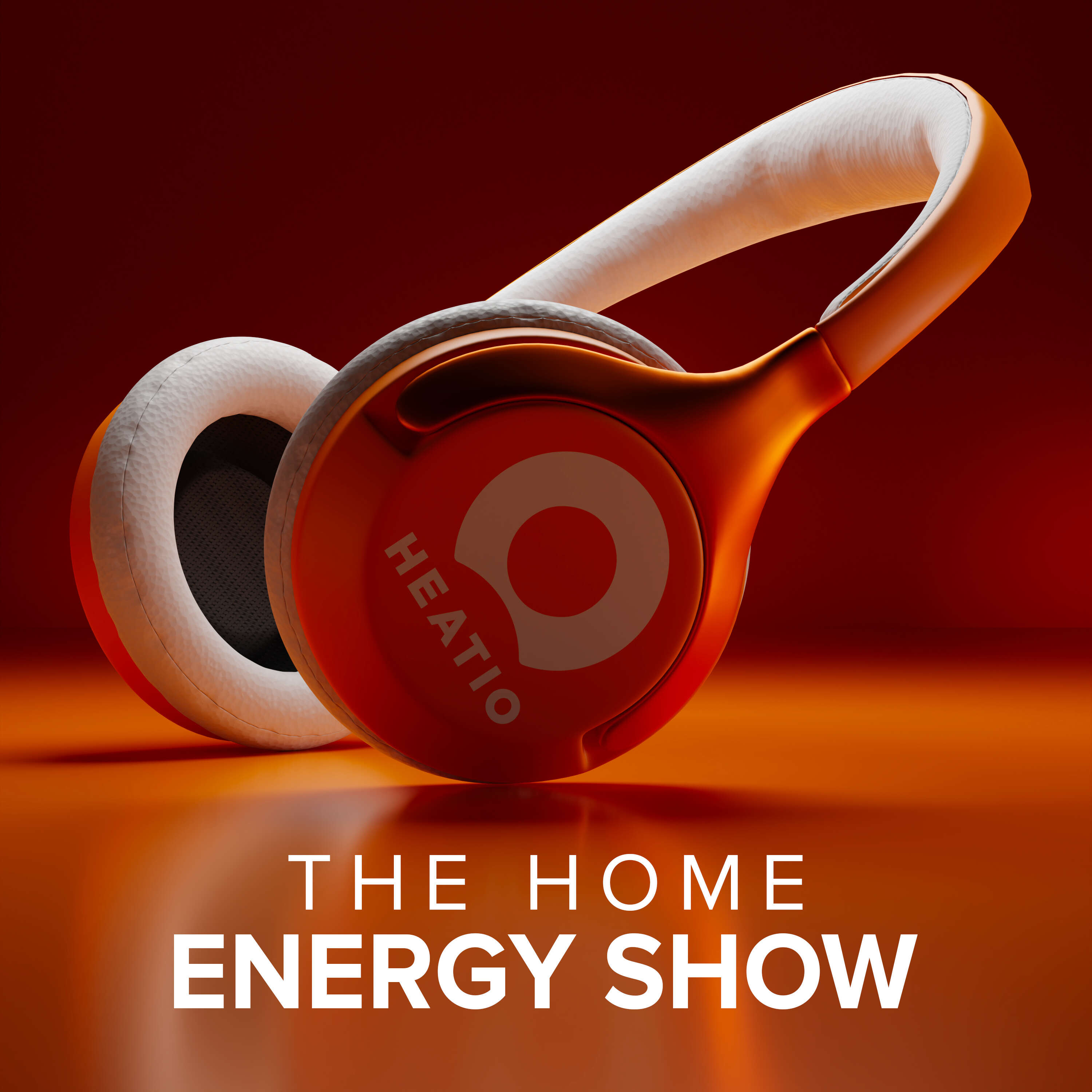 The Home Energy Show 