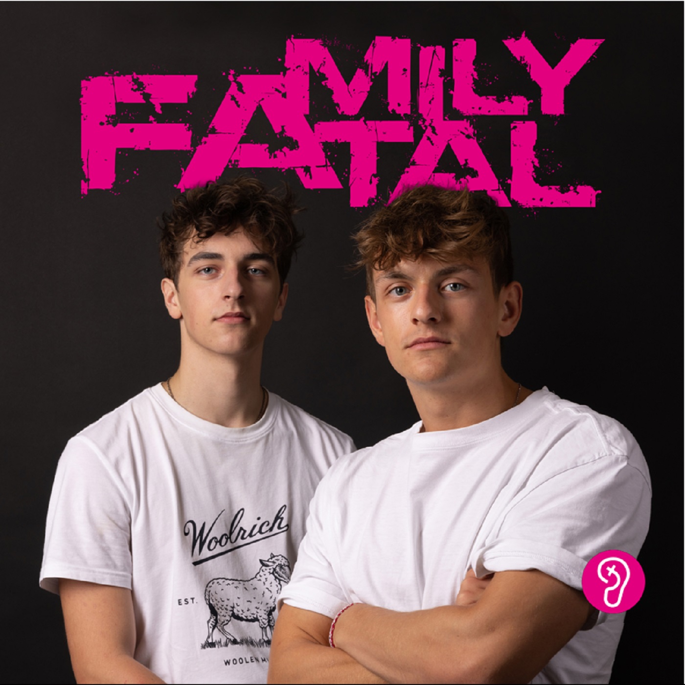 Family fatal 