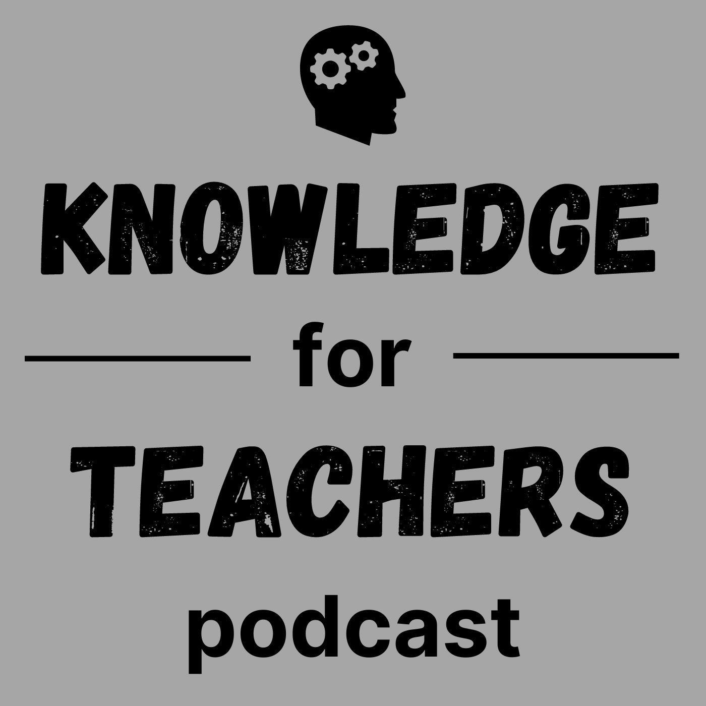 ⁣22 - Emma Turner on Primary Curriculum Design and Cognitive Science