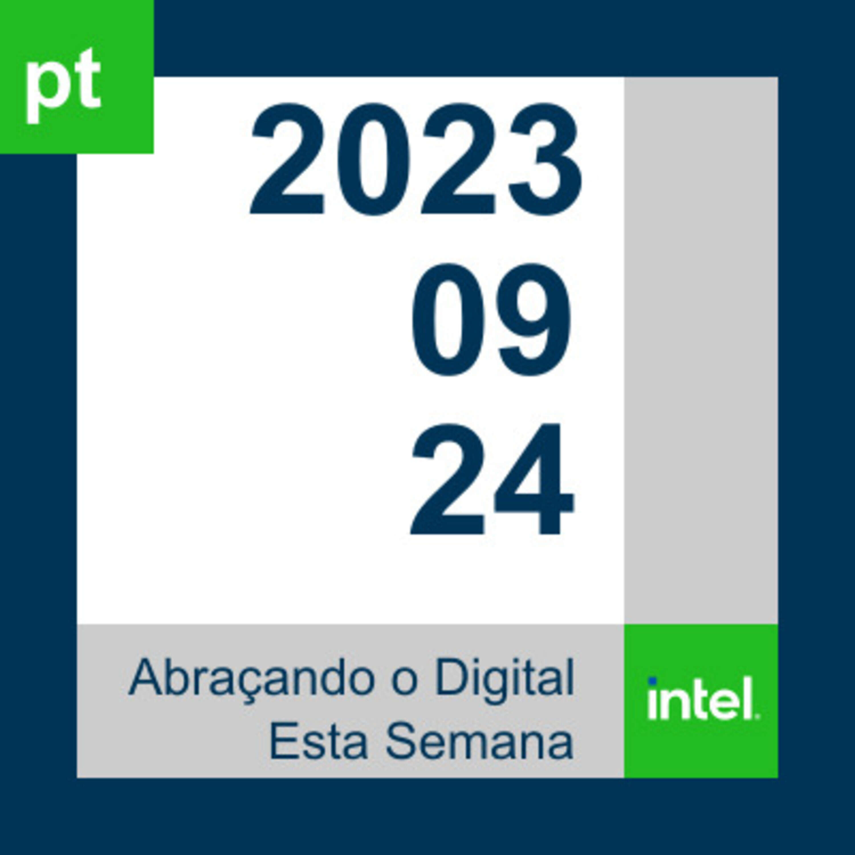 ⁣24 de setembro de 2023