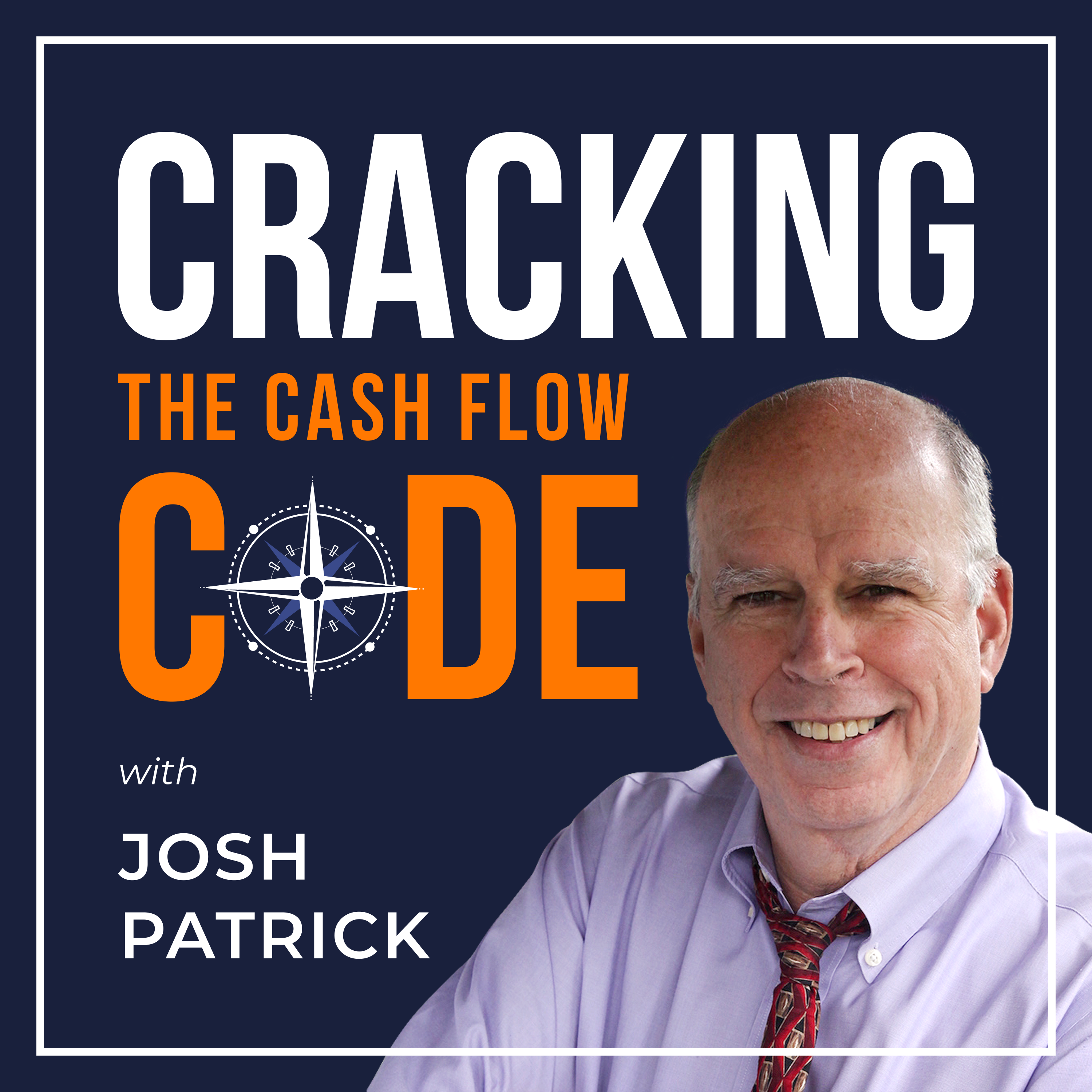 Cracking the Cash Flow Code 