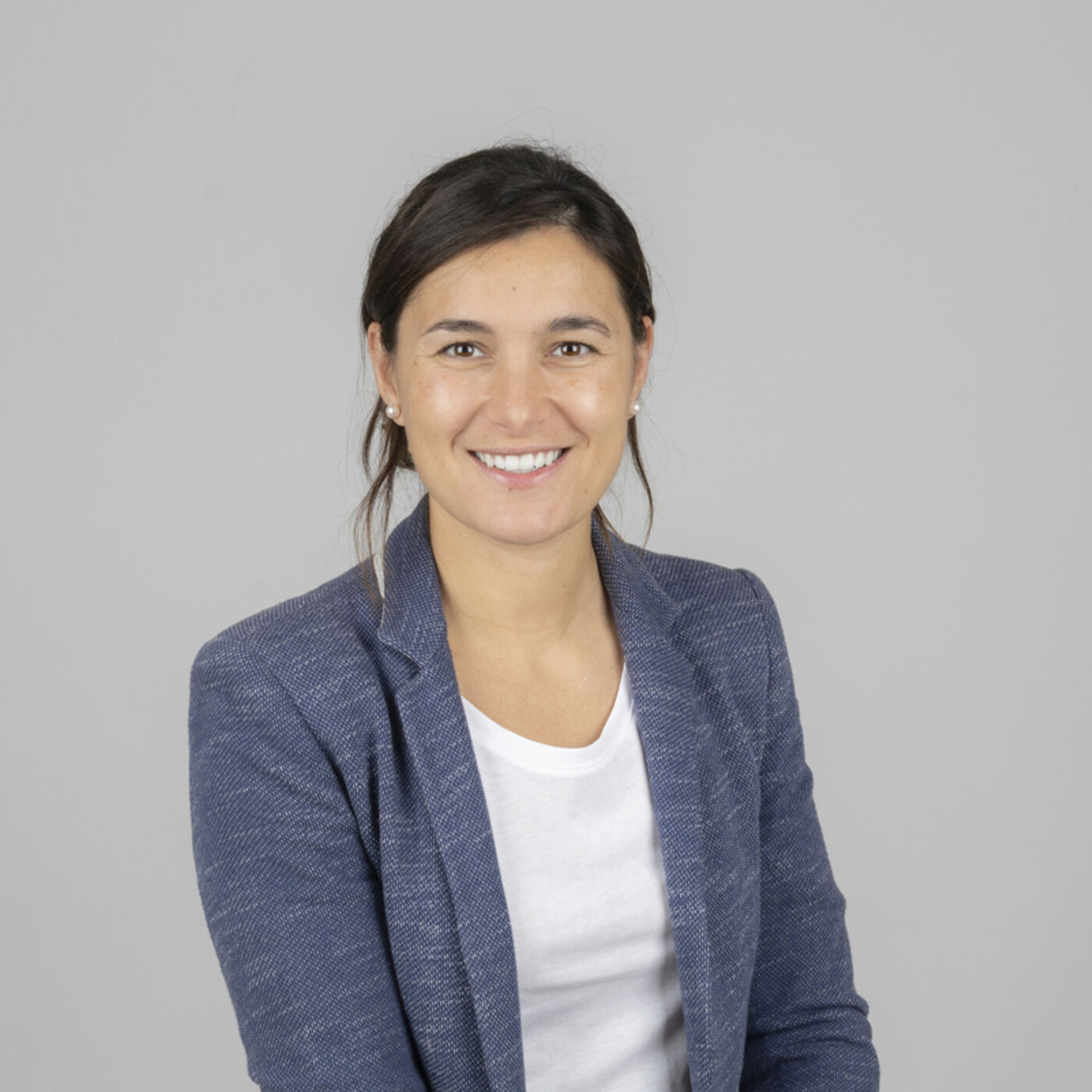 👉 Noticias Econ&oacute;micas Destacadas de Agosto de 2023 🌍