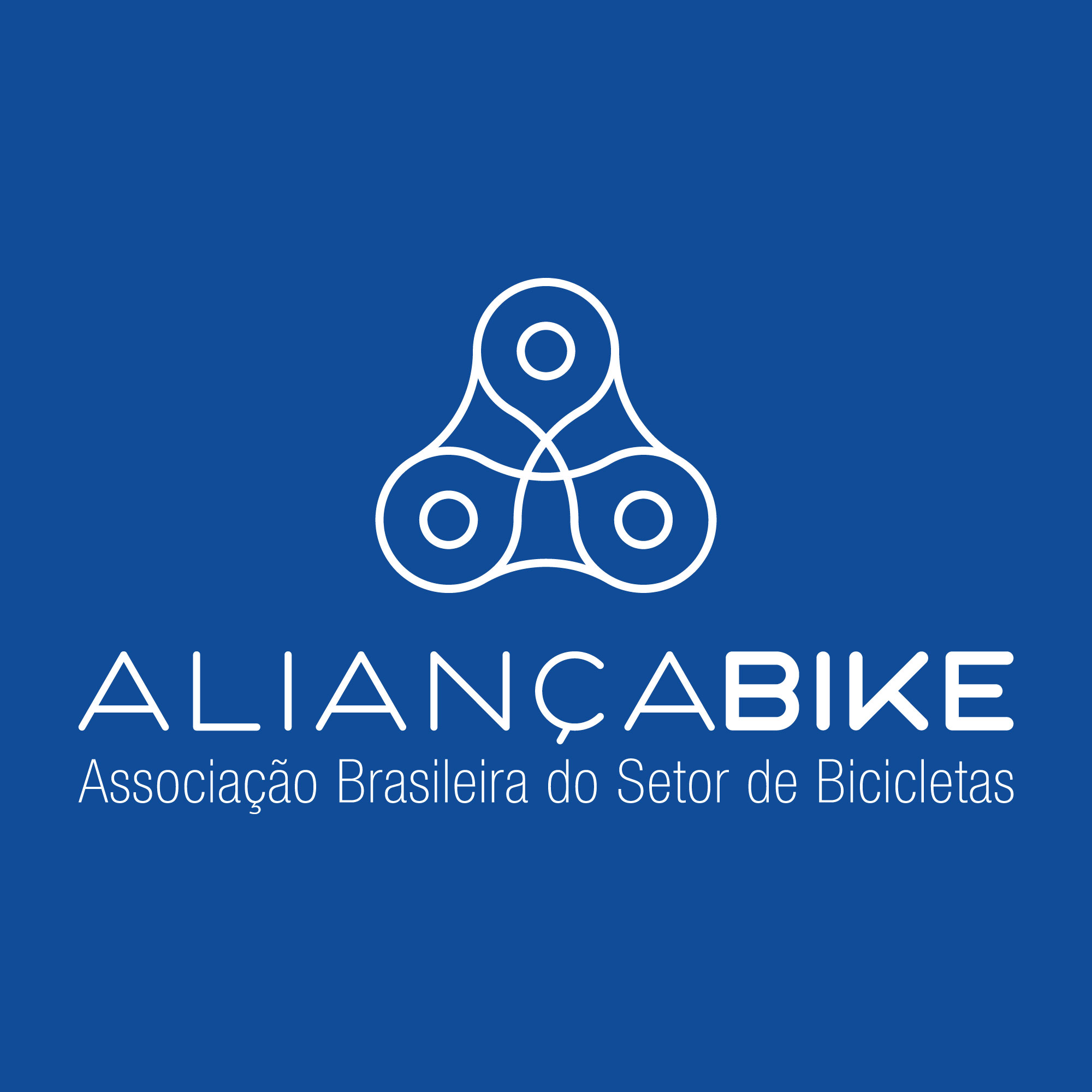 Aliança Bike Podcast 