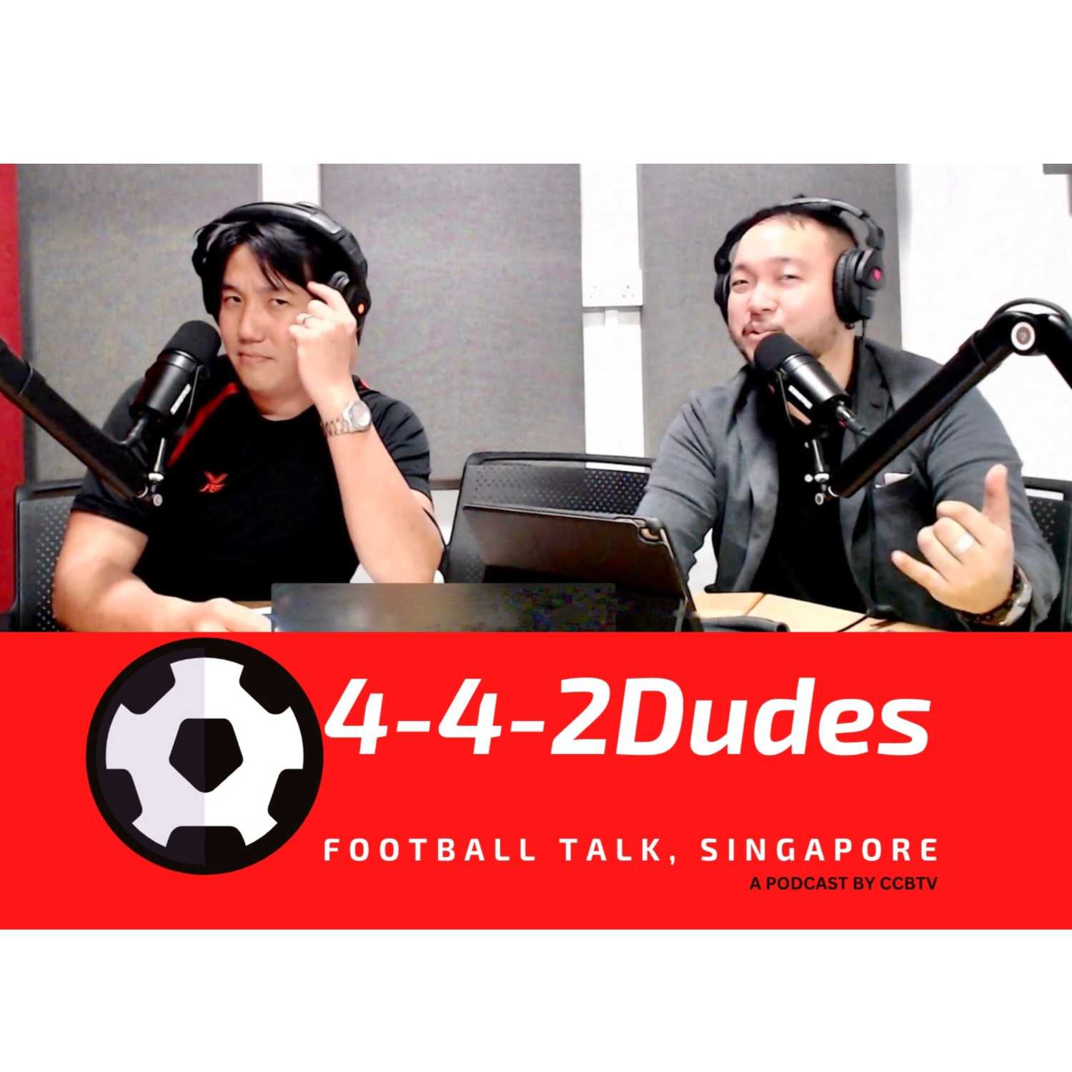 4-4-2Dudes 