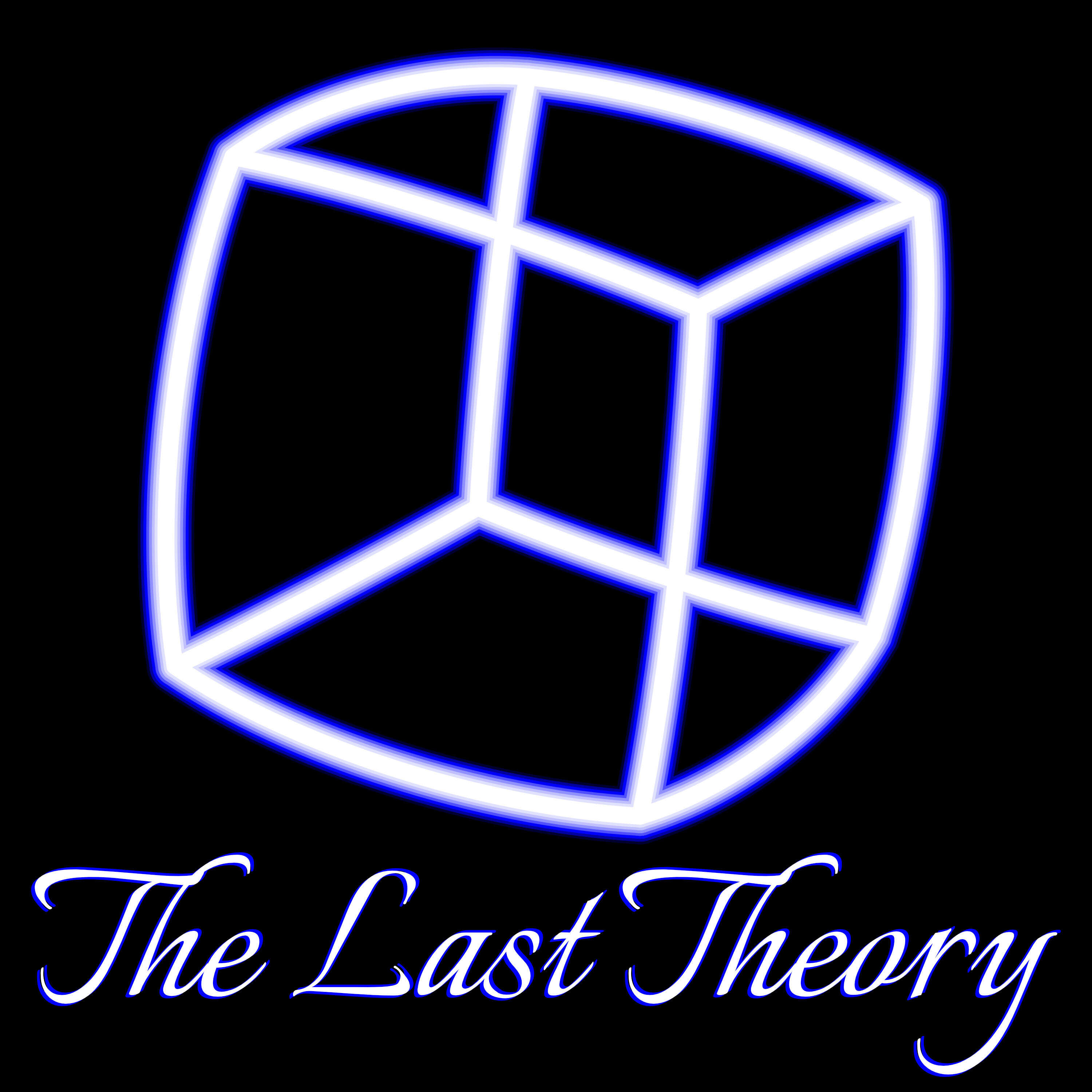 The Last Theory 