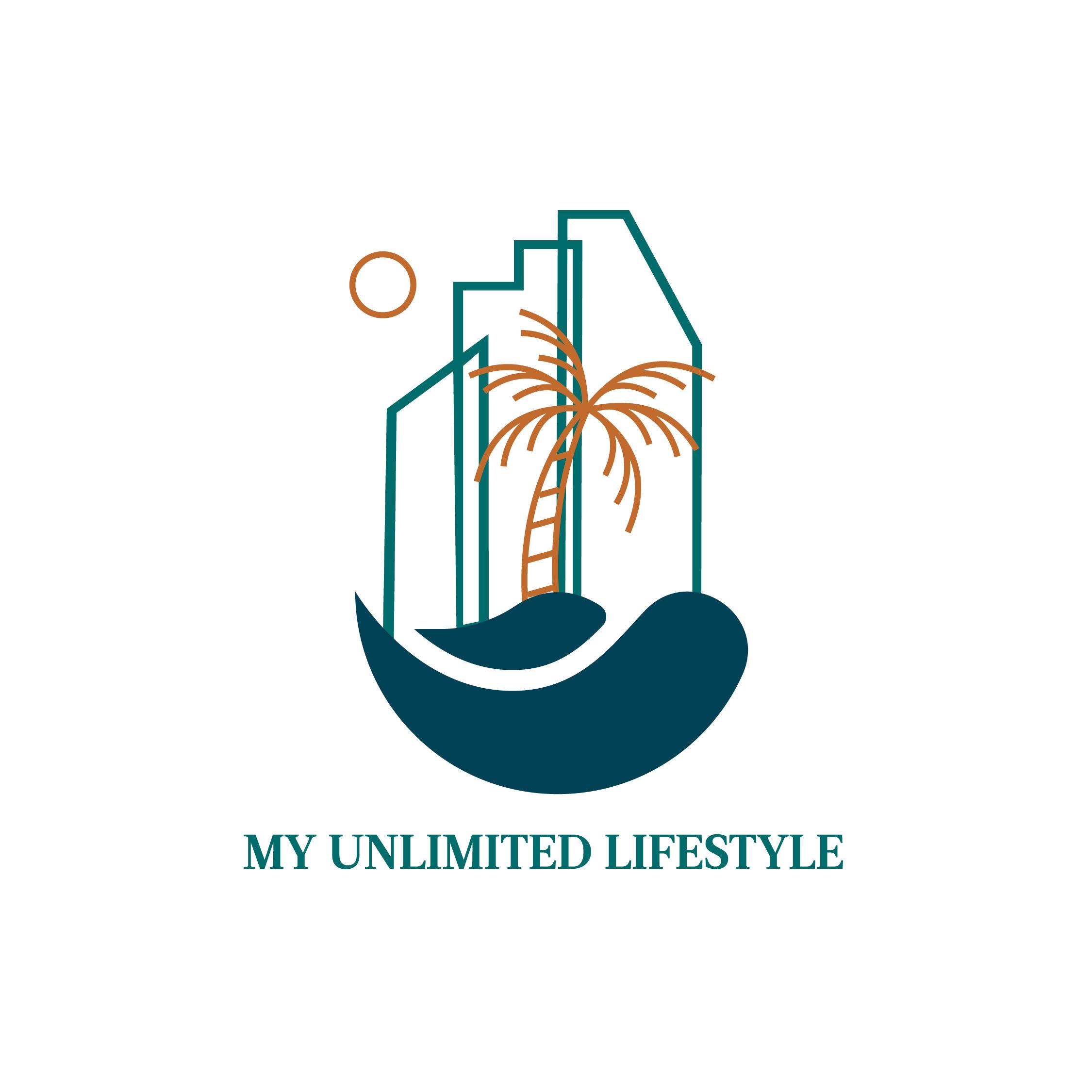 MY UNLIMITED LIFESTYLE 