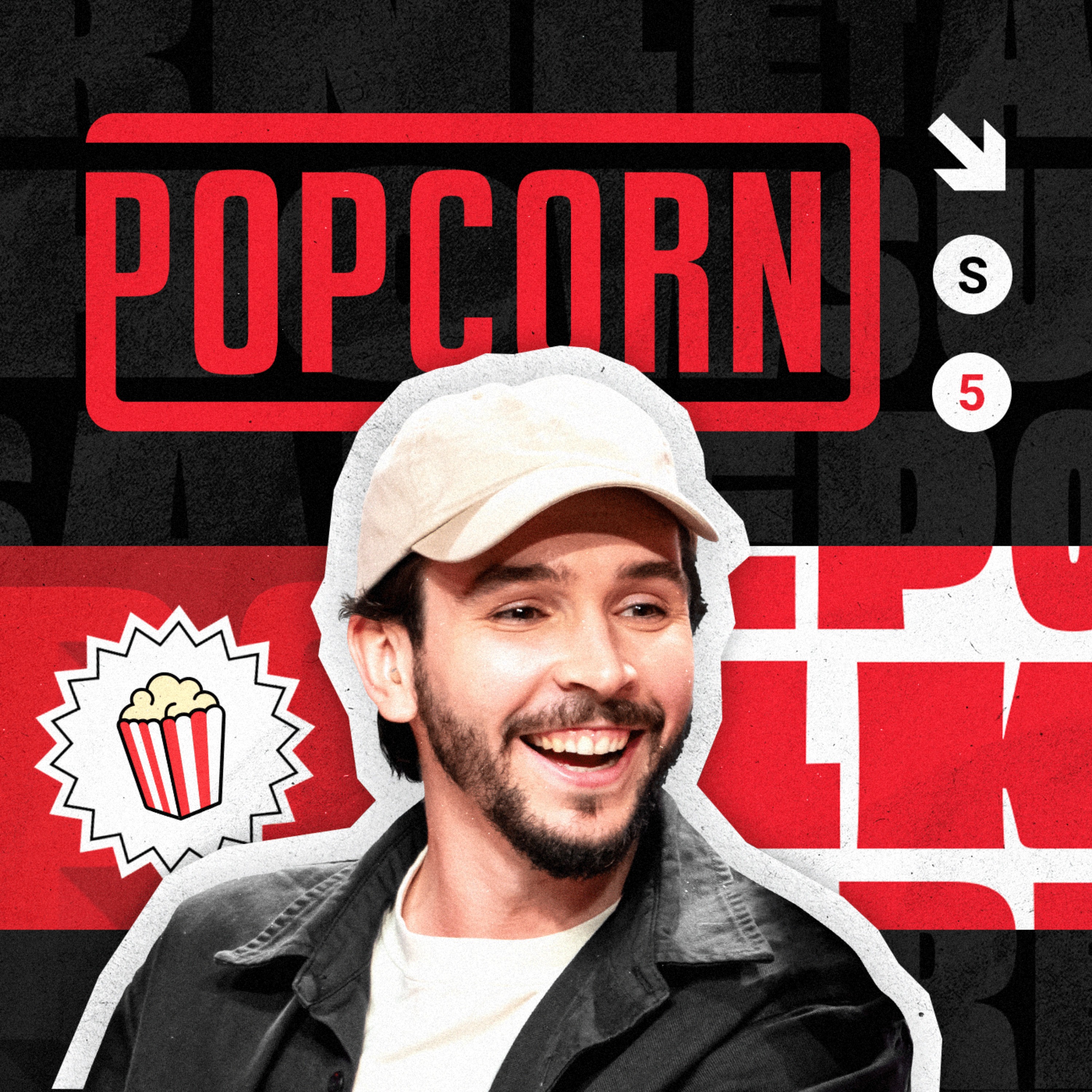 Popcorn 